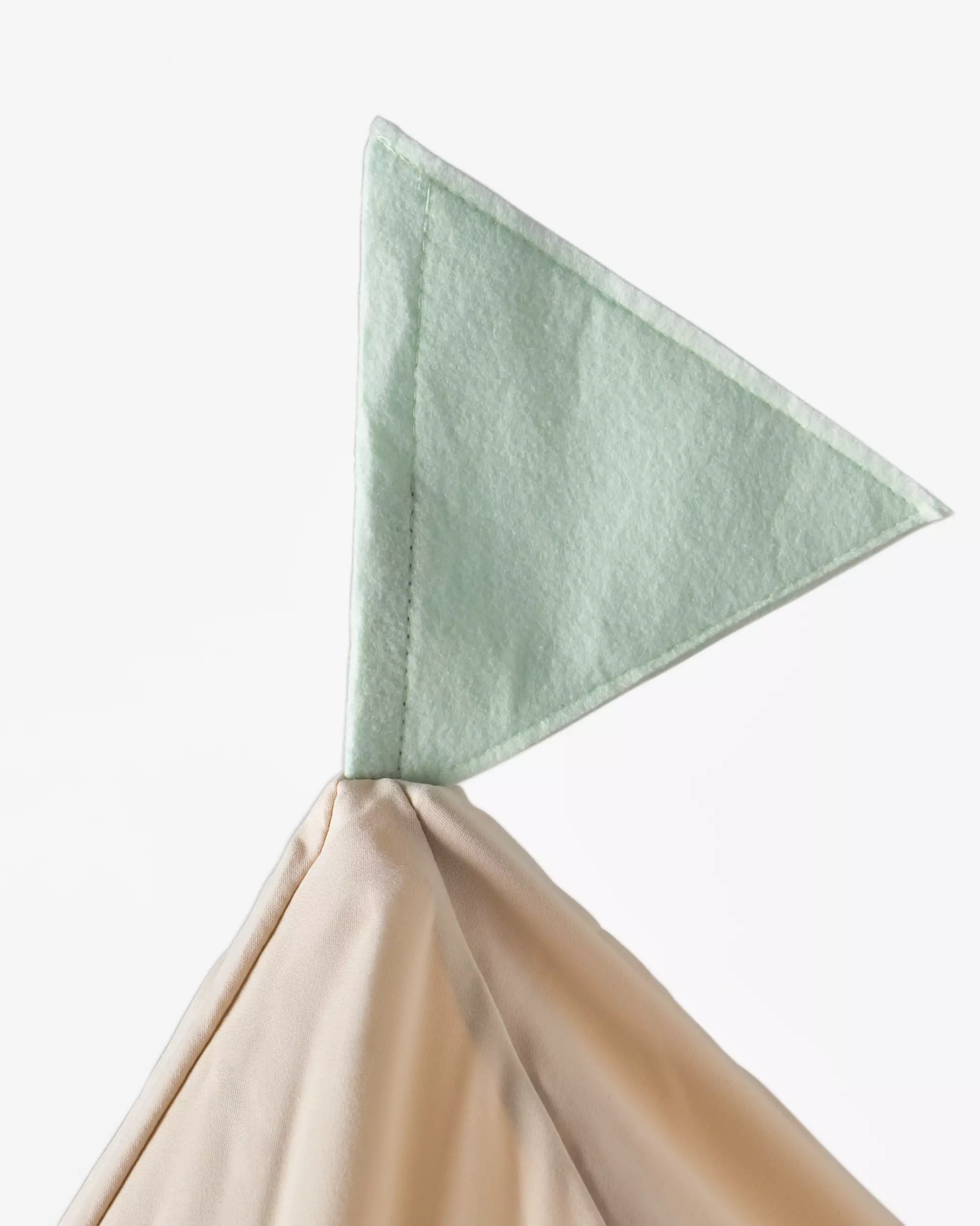 Spielzelt, 138 cm, Schloss