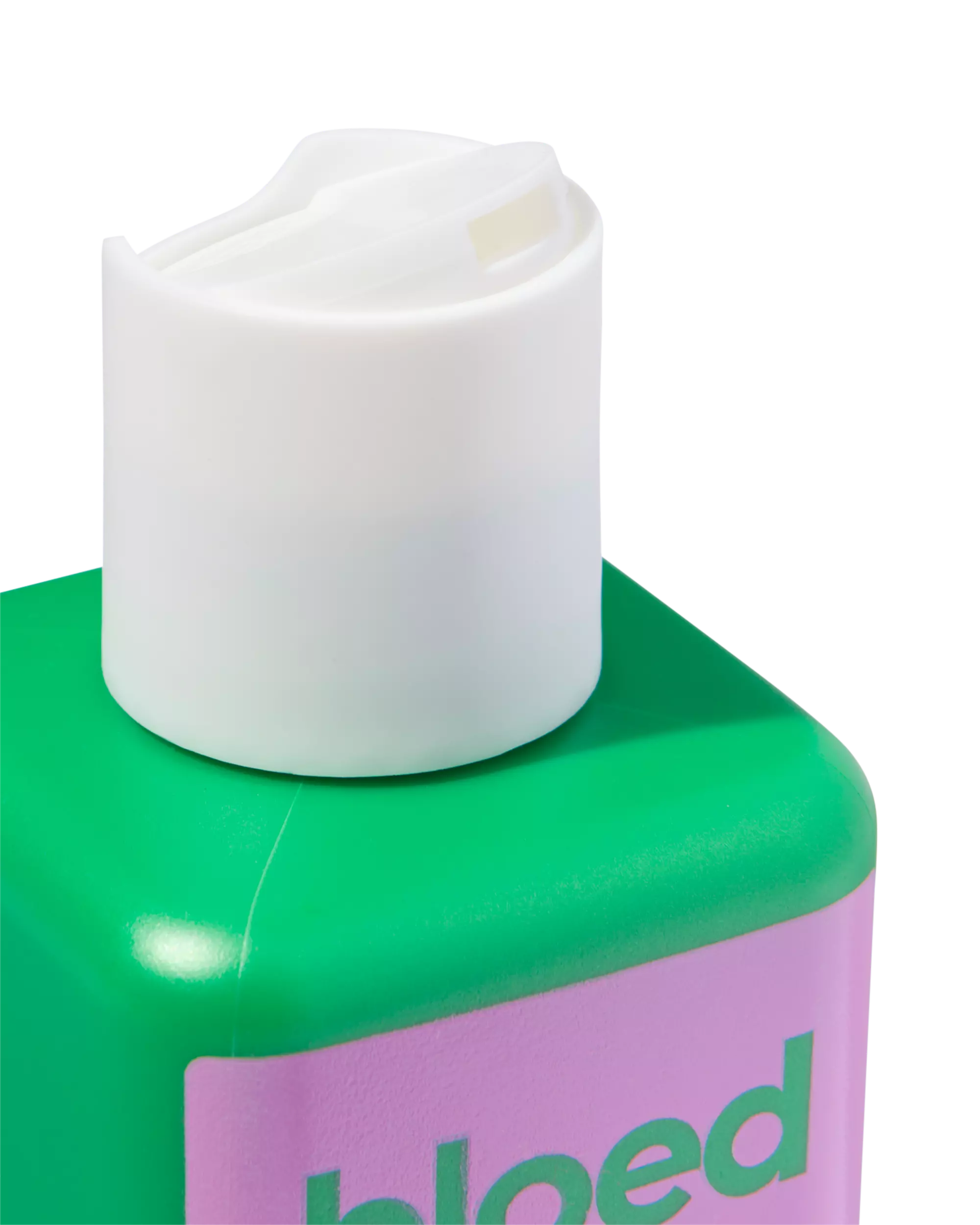 gel douche orange sanguine basilic 300 ml