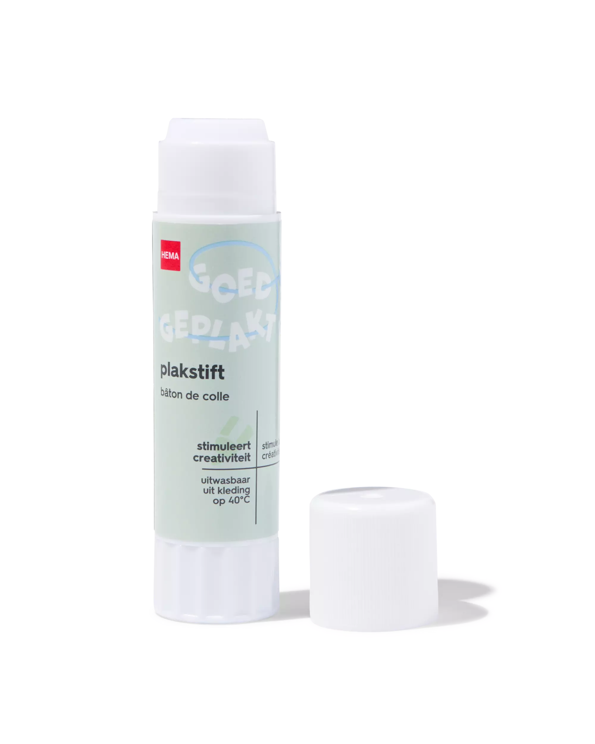 lijmstift 20gram