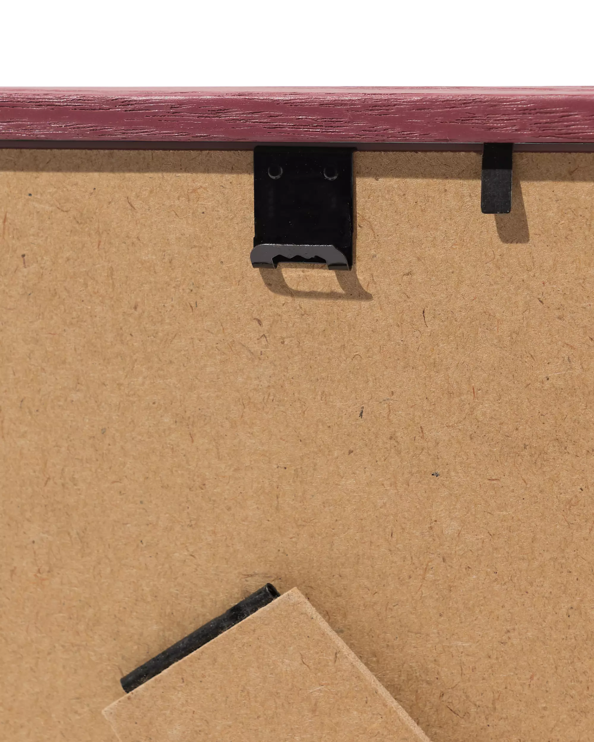 fotokader 15x20cm hout dun