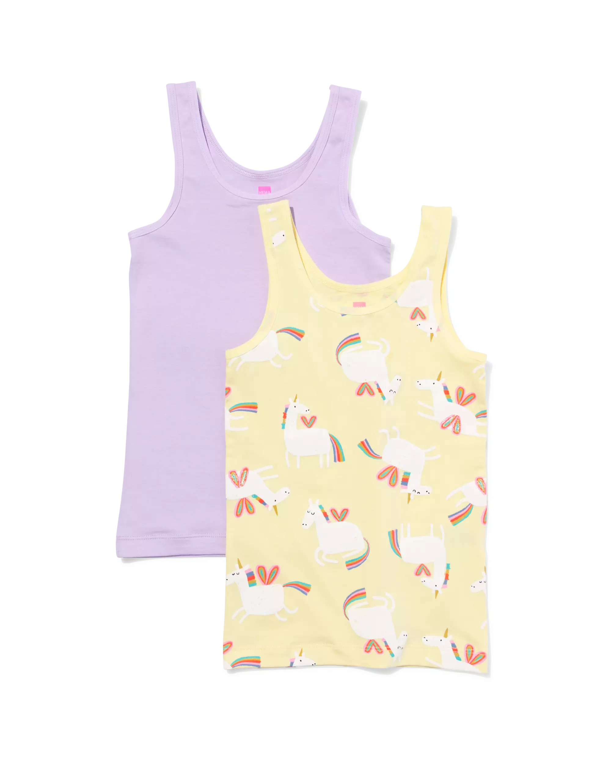 gelb