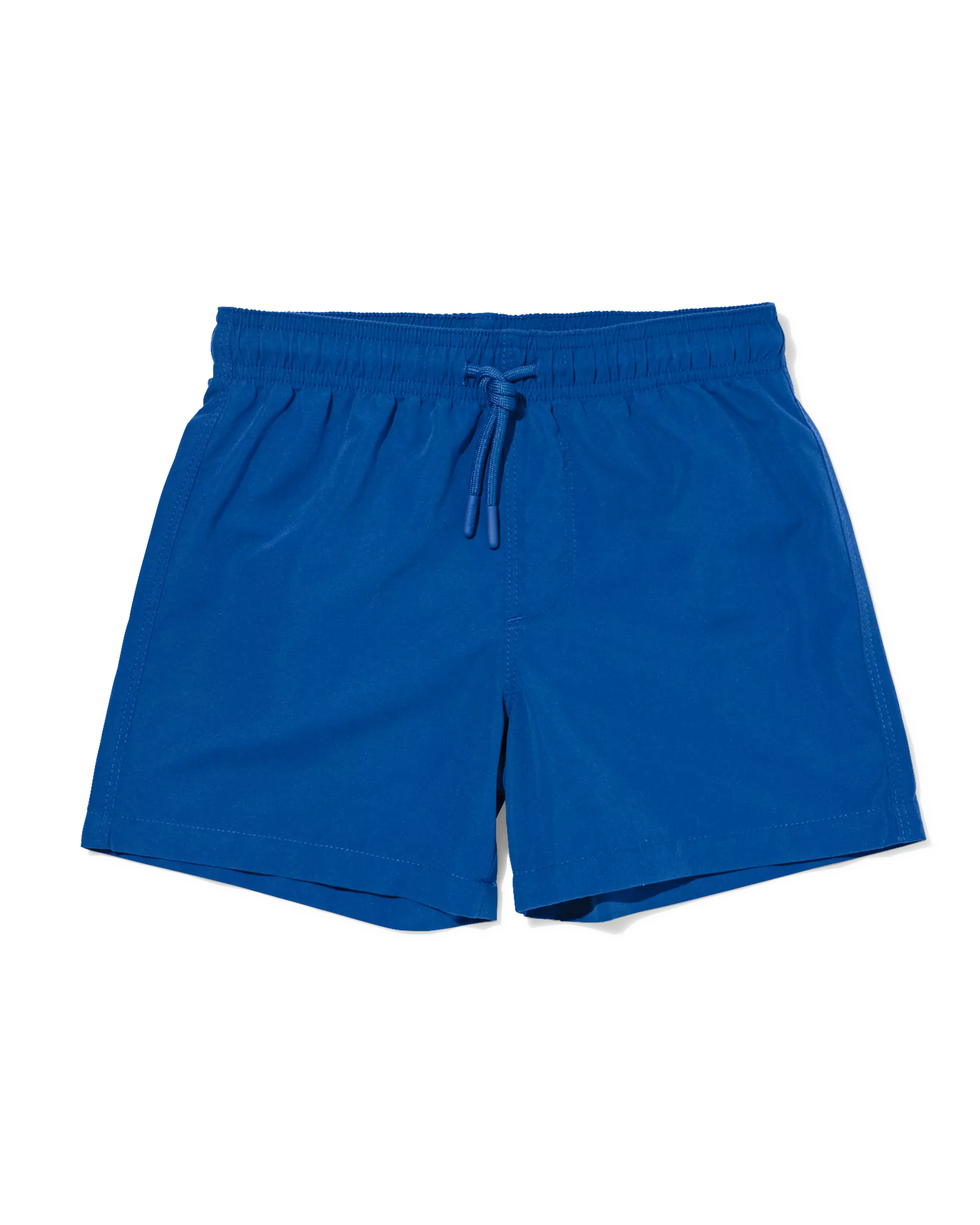 Kinderbadehose