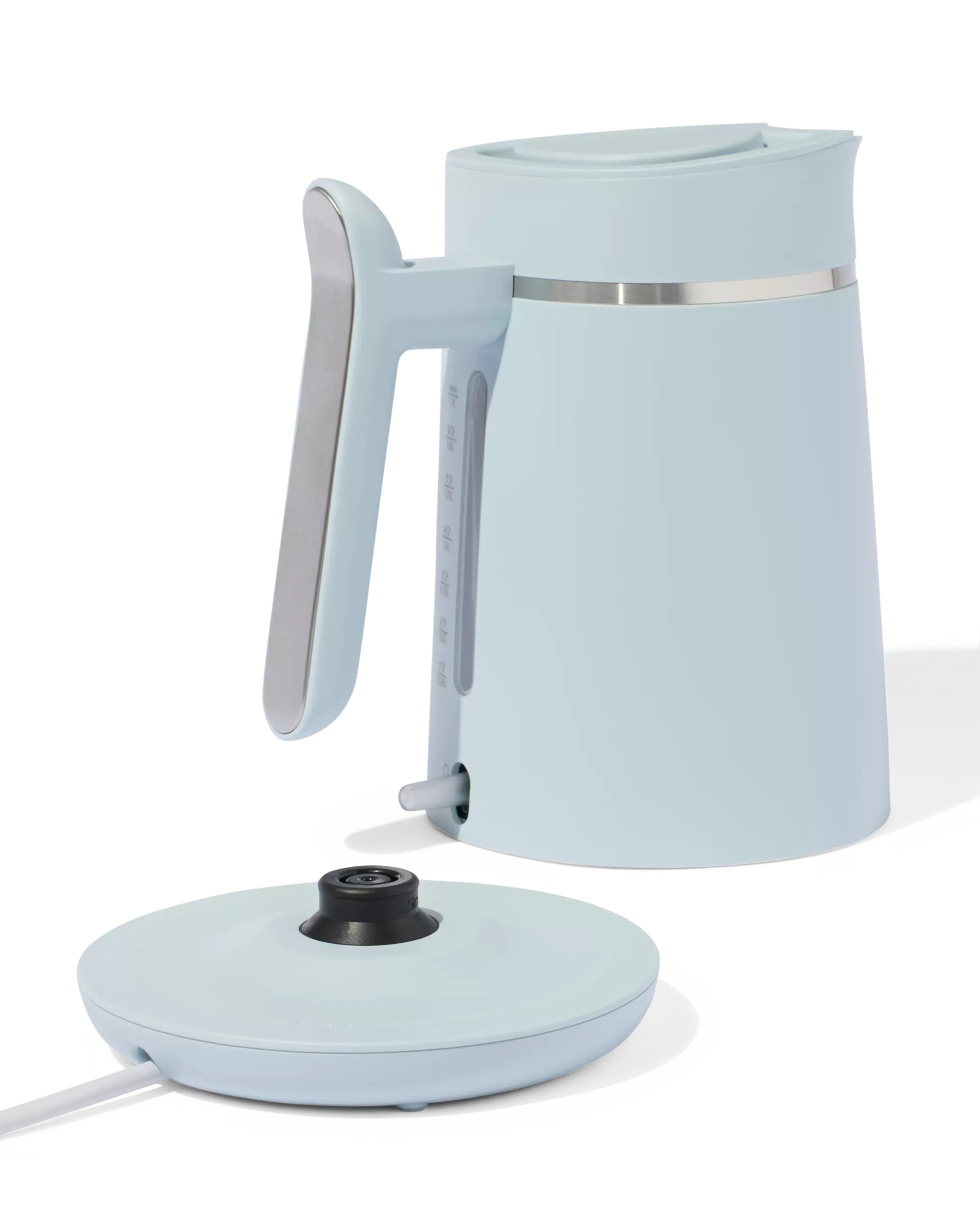 Cafetière Philips 1,2L HD7460/40
