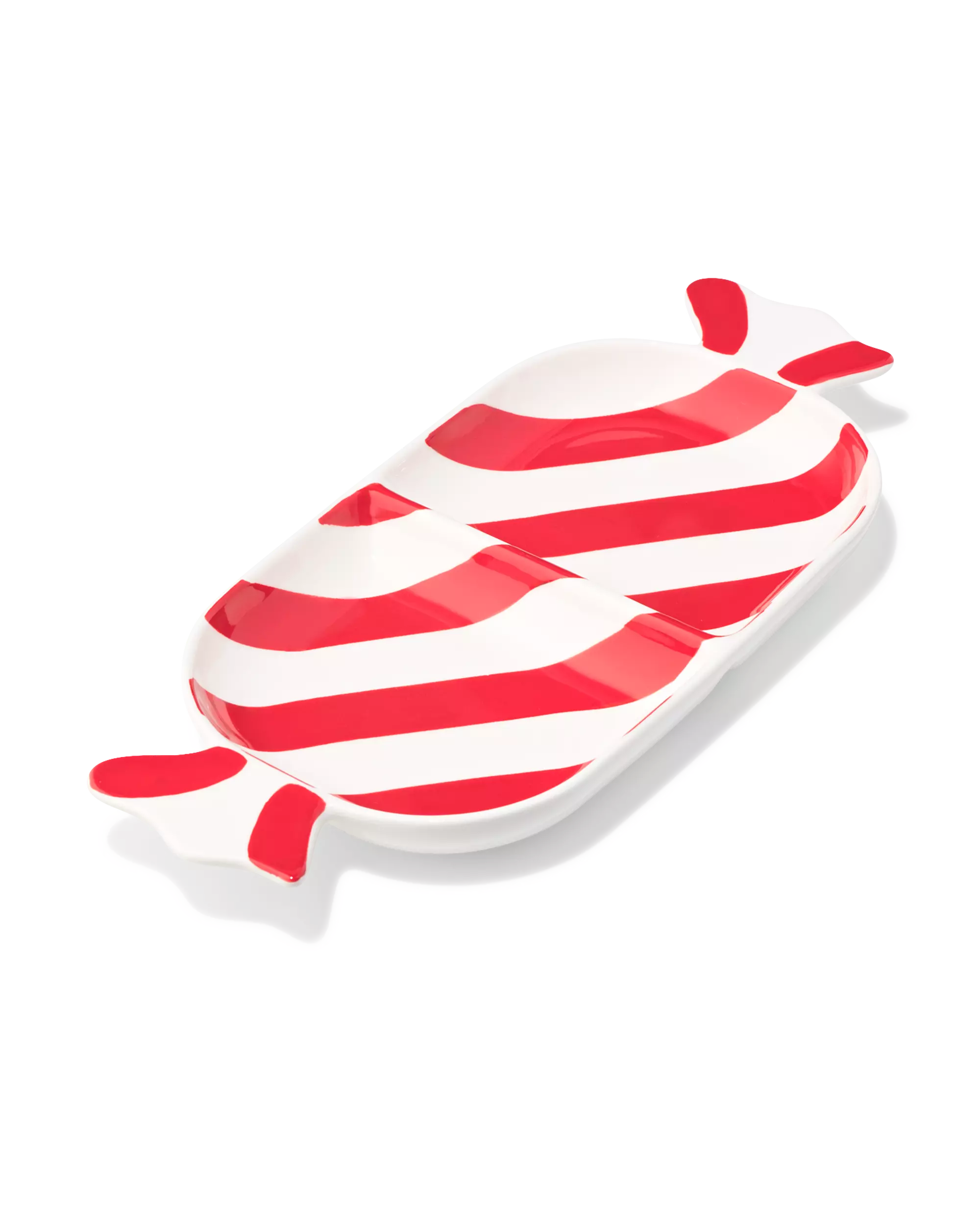 petit plat 28,6 x 12,9 x 2,5 cm céramique bonbon