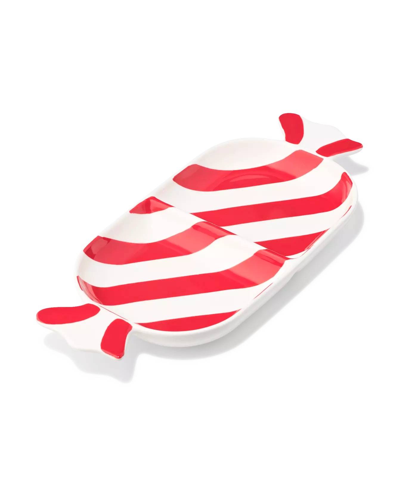 petit plat 28,6 x 12,9 x 2,5 cm céramique bonbon