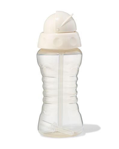 gourde avec paille 300&thinsp;ml - 33510340 - HEMA
