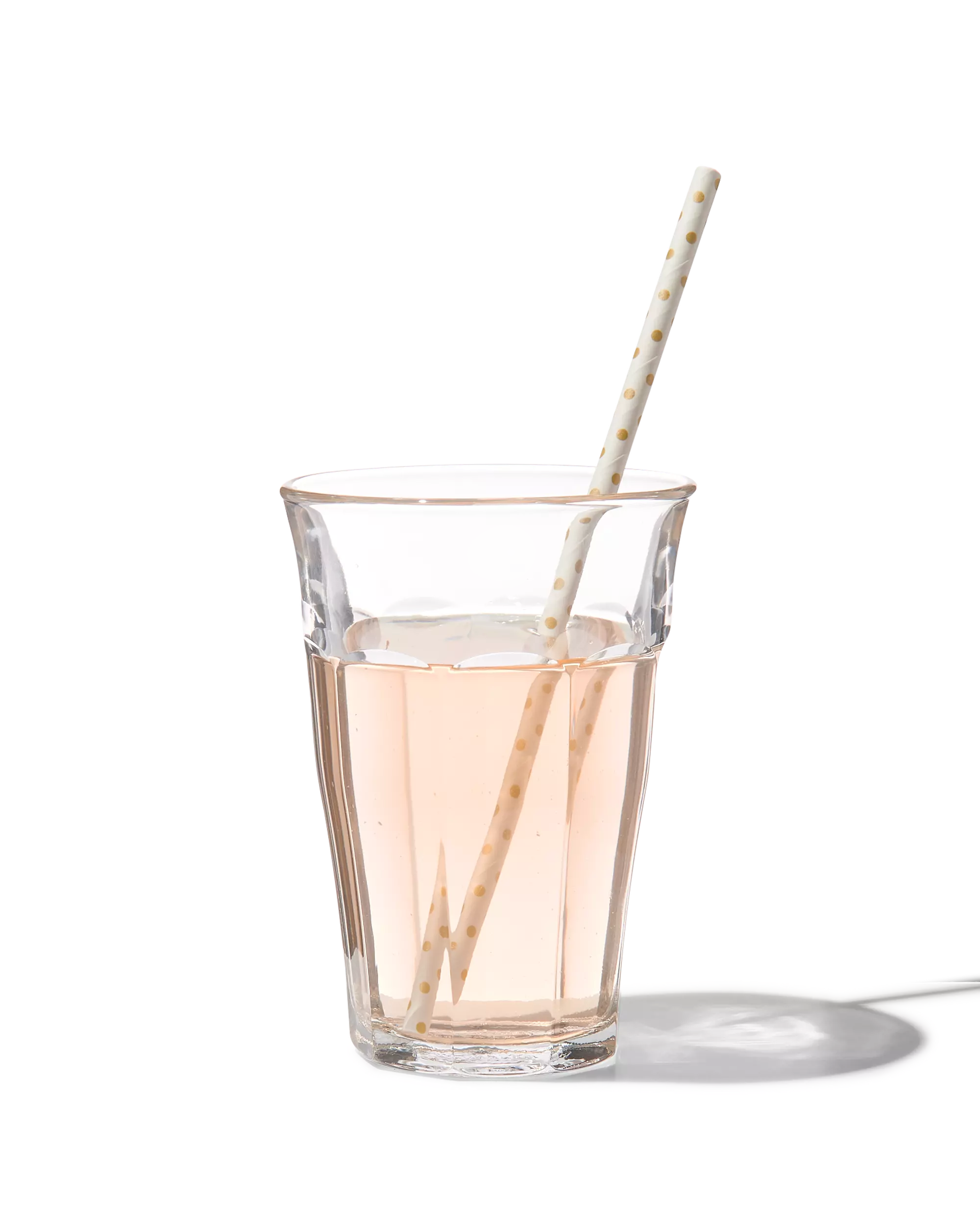 picardieglas 360ml