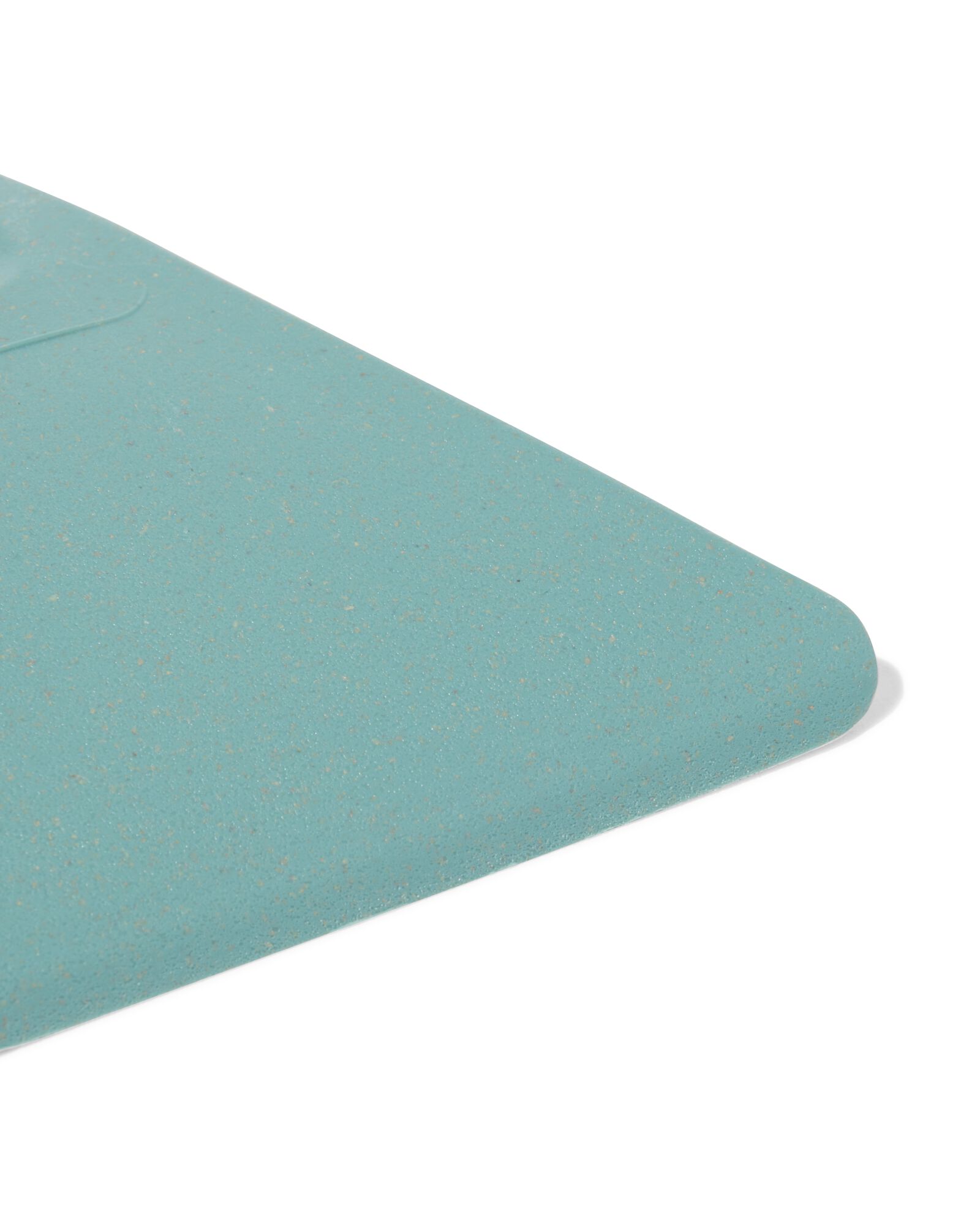 grattoir &agrave; glace vert - 41750059 - HEMA