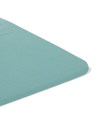 grattoir &agrave; glace vert - 41750059 - HEMA