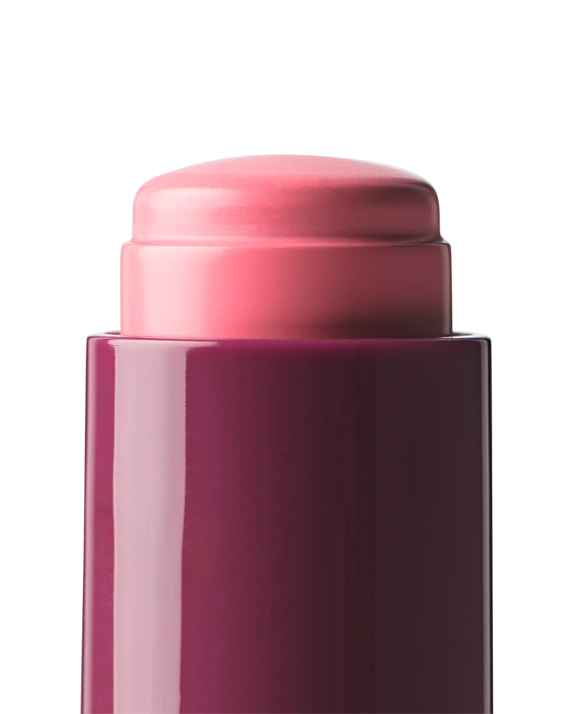 blush stick 02 soft pink