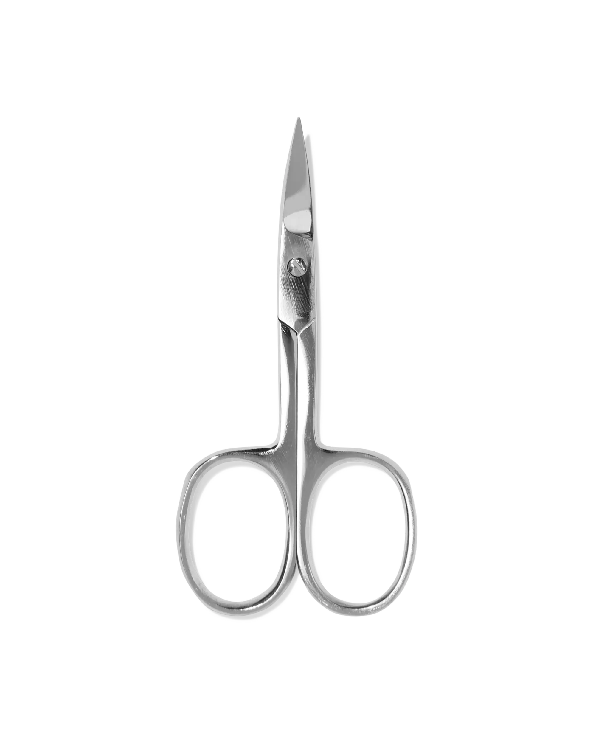 ciseaux à ongles
