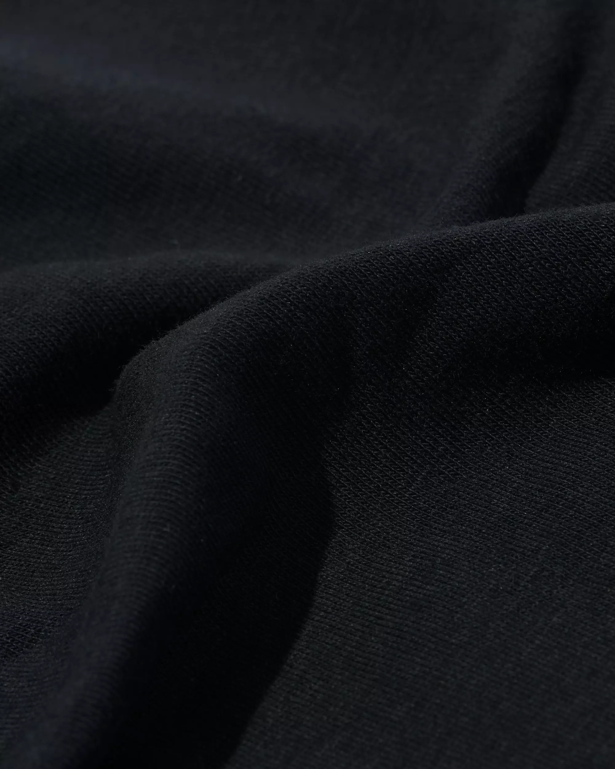 2 hipsters femme coton stretch
