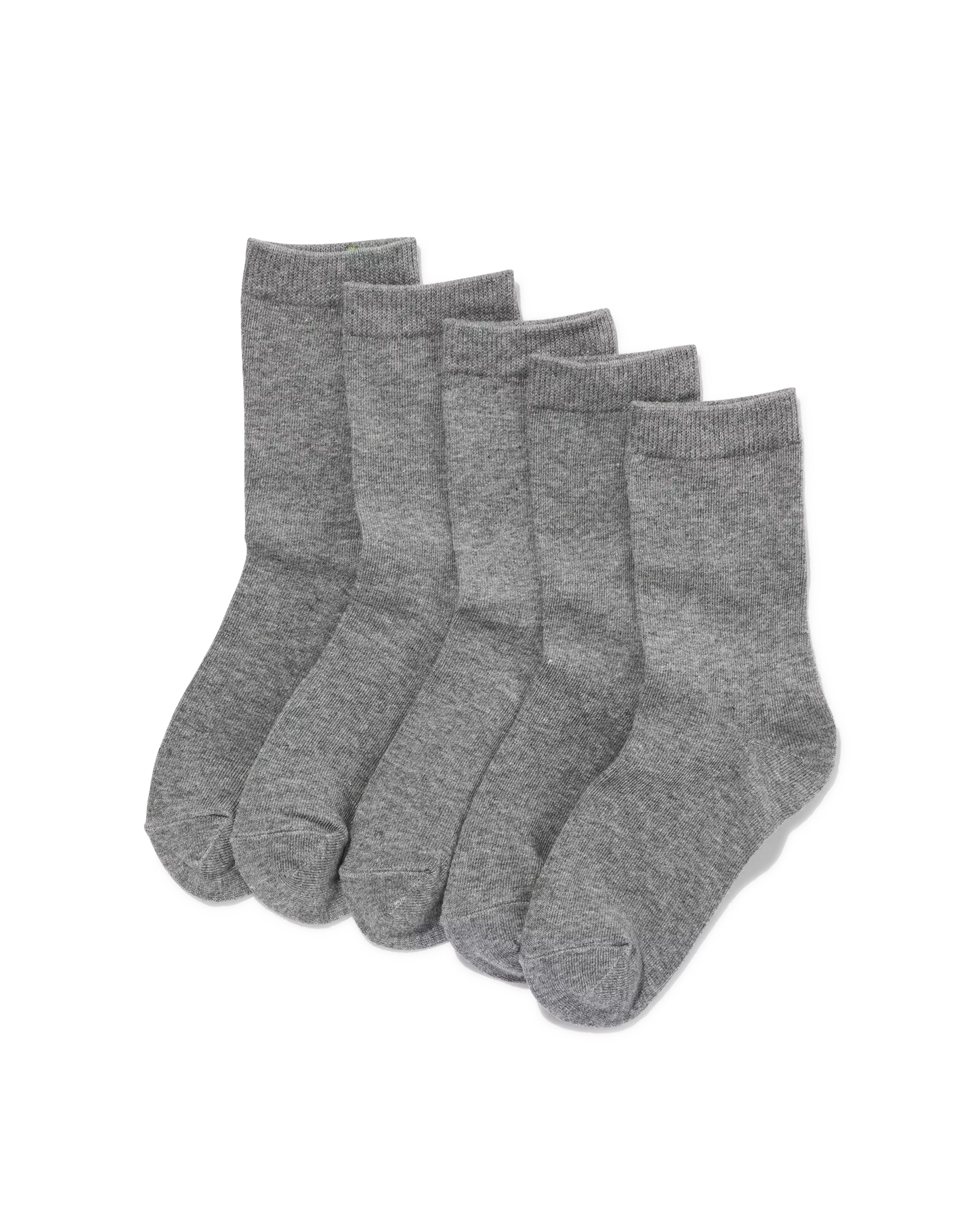gris chiné