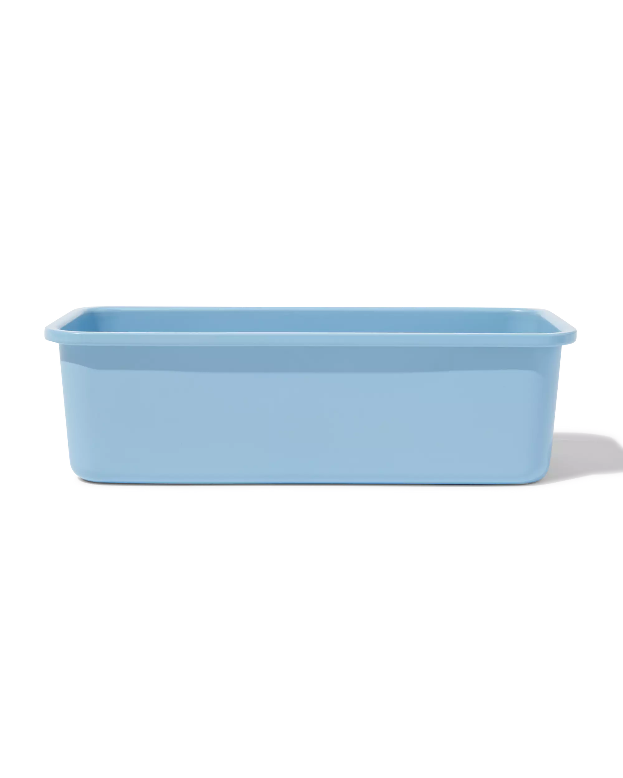 Kuchenform 25 cm, PFAS-frei
