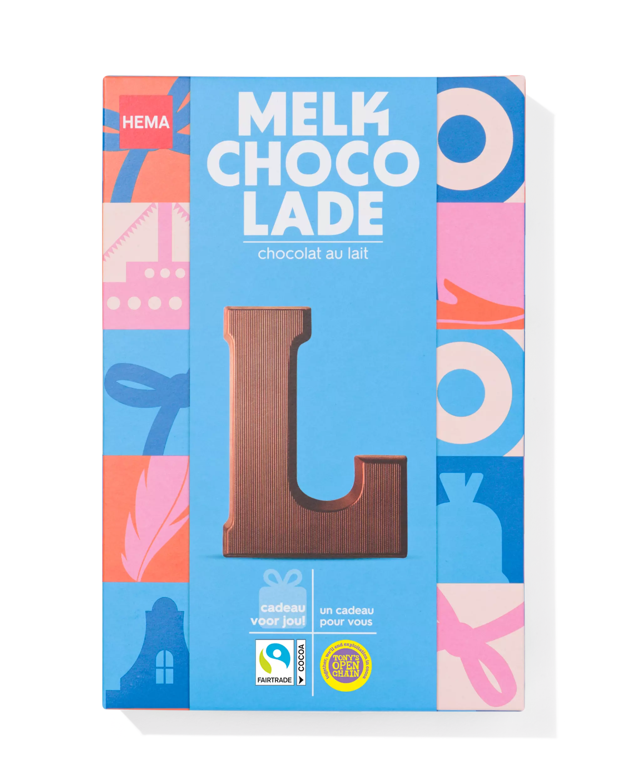 L