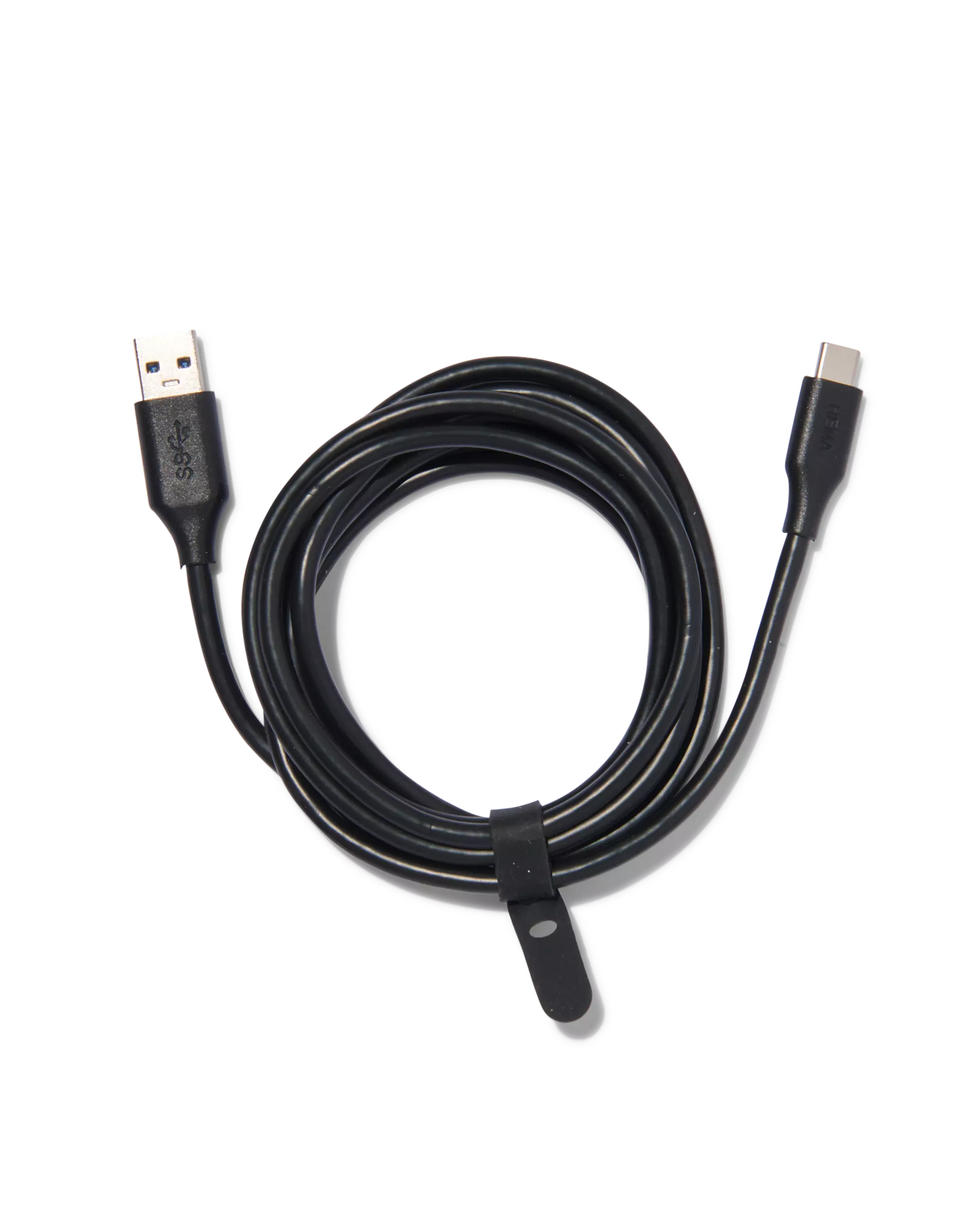 câble chargeur USB 3.0 de type C
