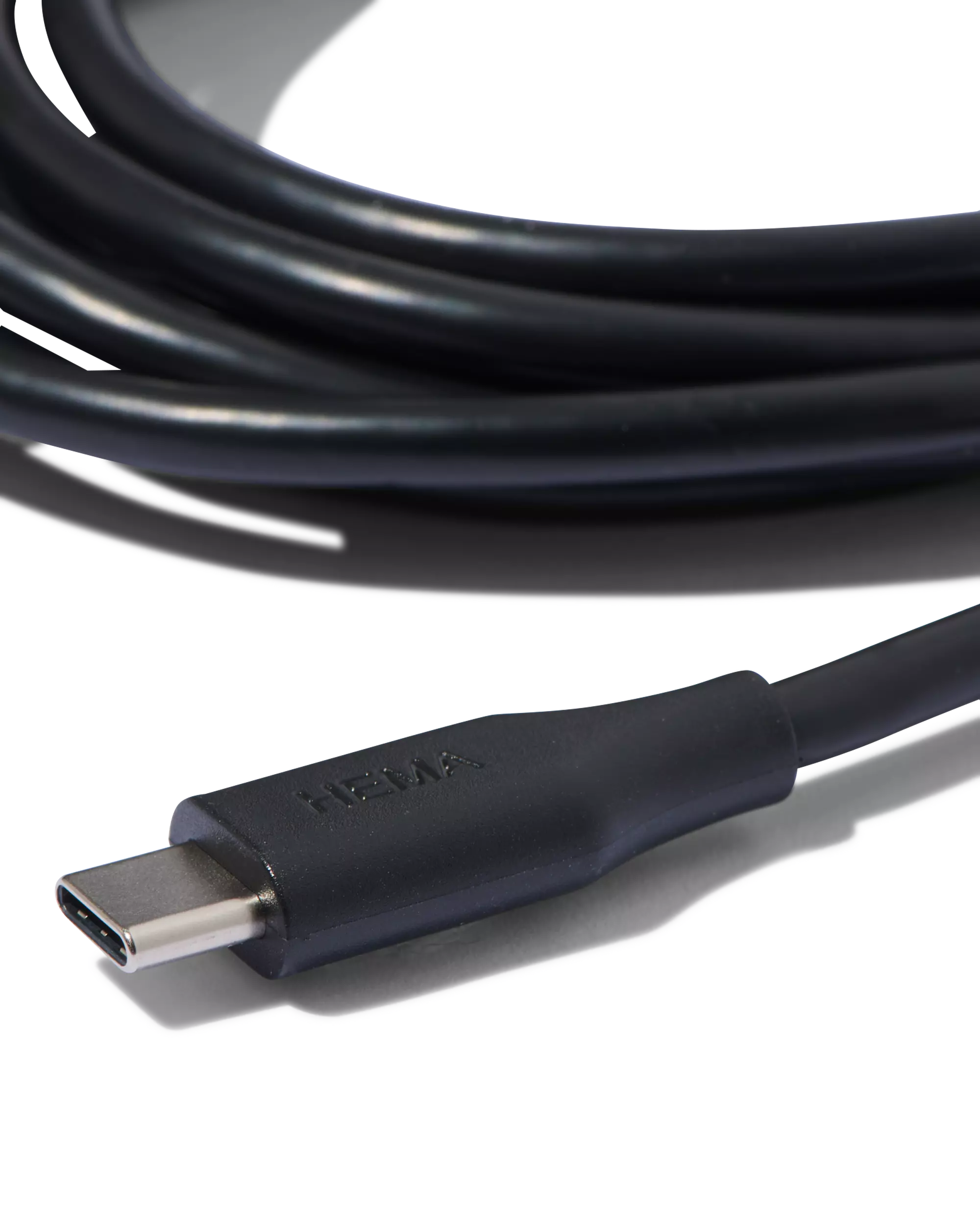 câble chargeur USB 3.0 de type C