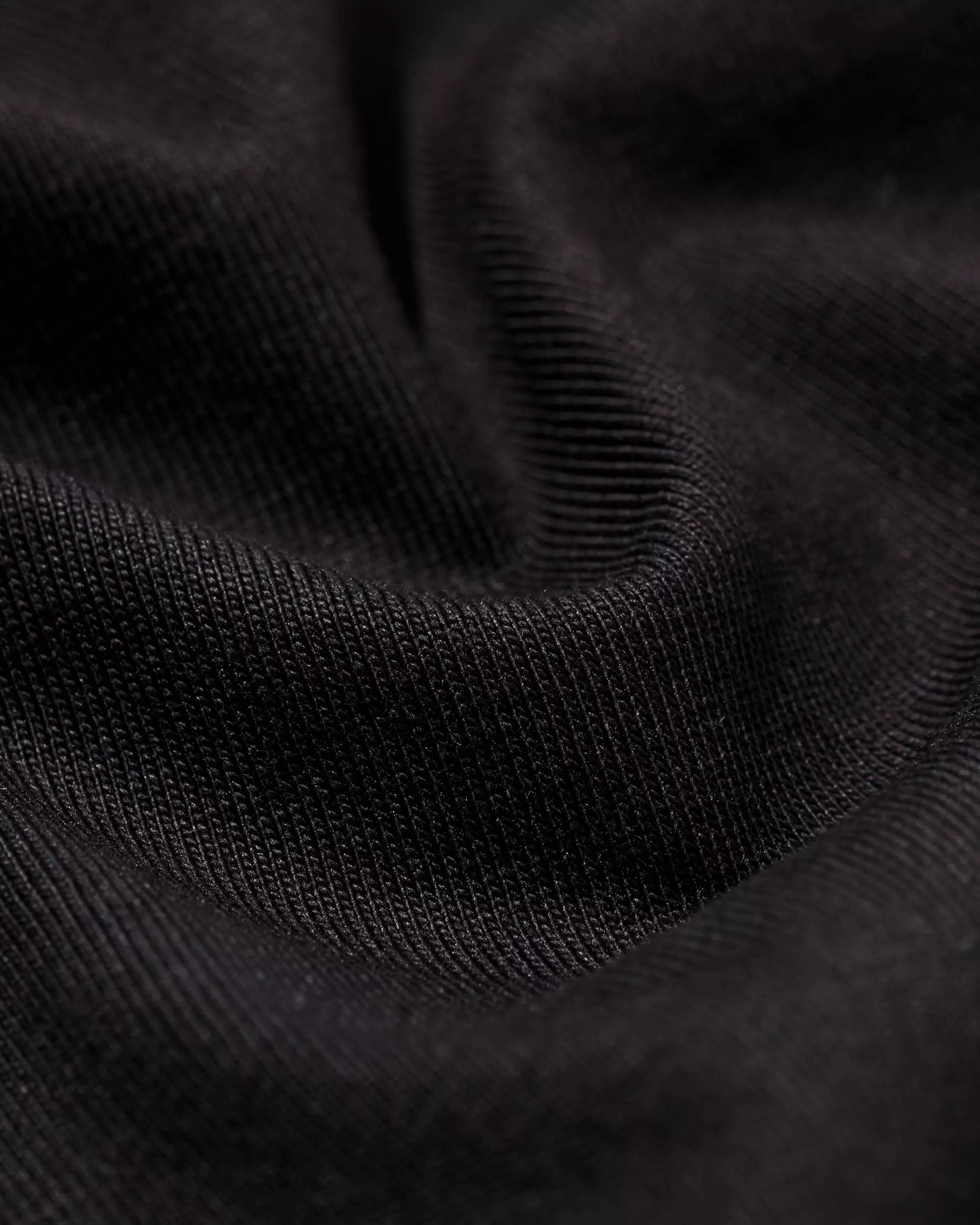 Damen-T-Shirt Jersey