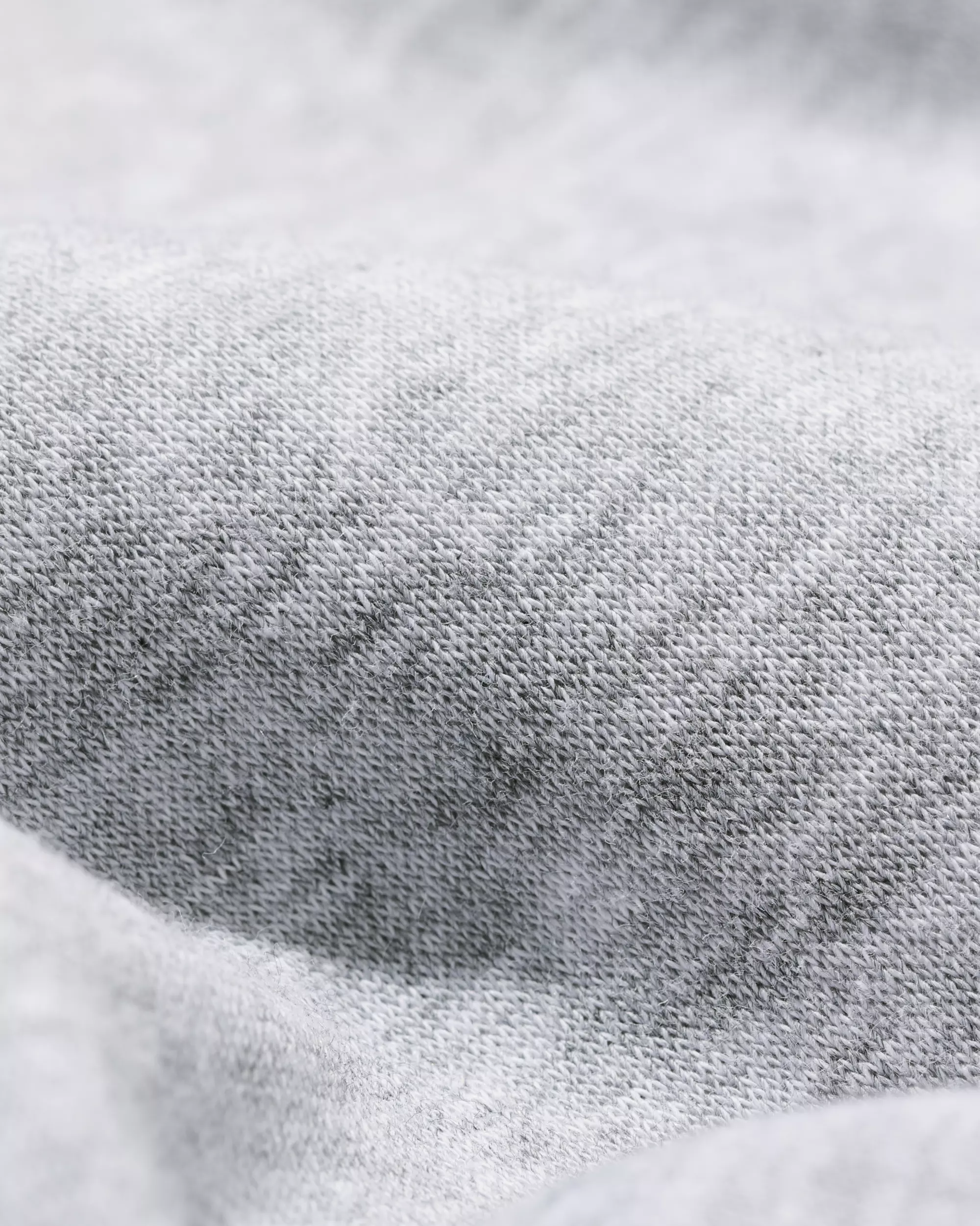 pantalon homme tissi sweat regular fit