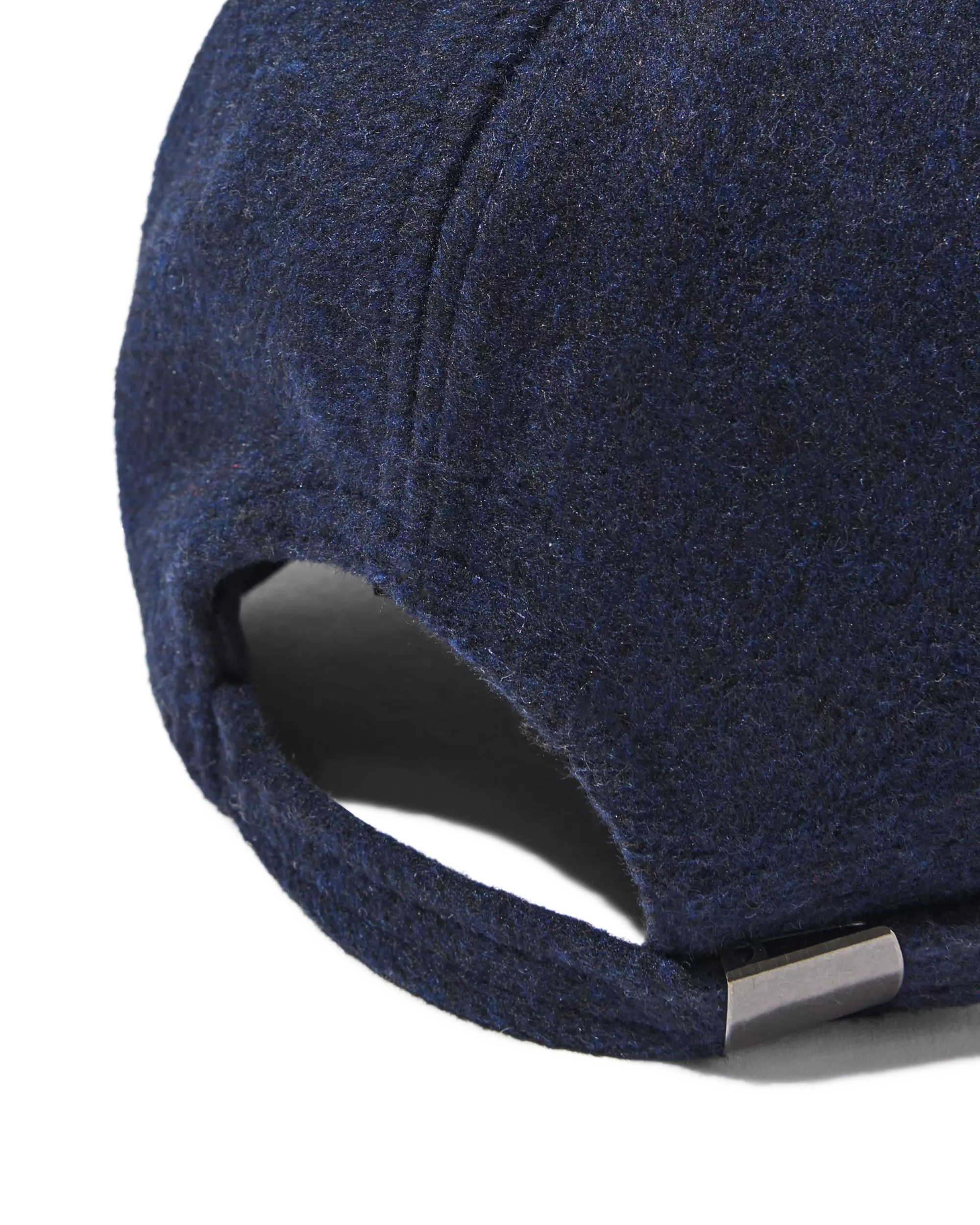 casquette homme 