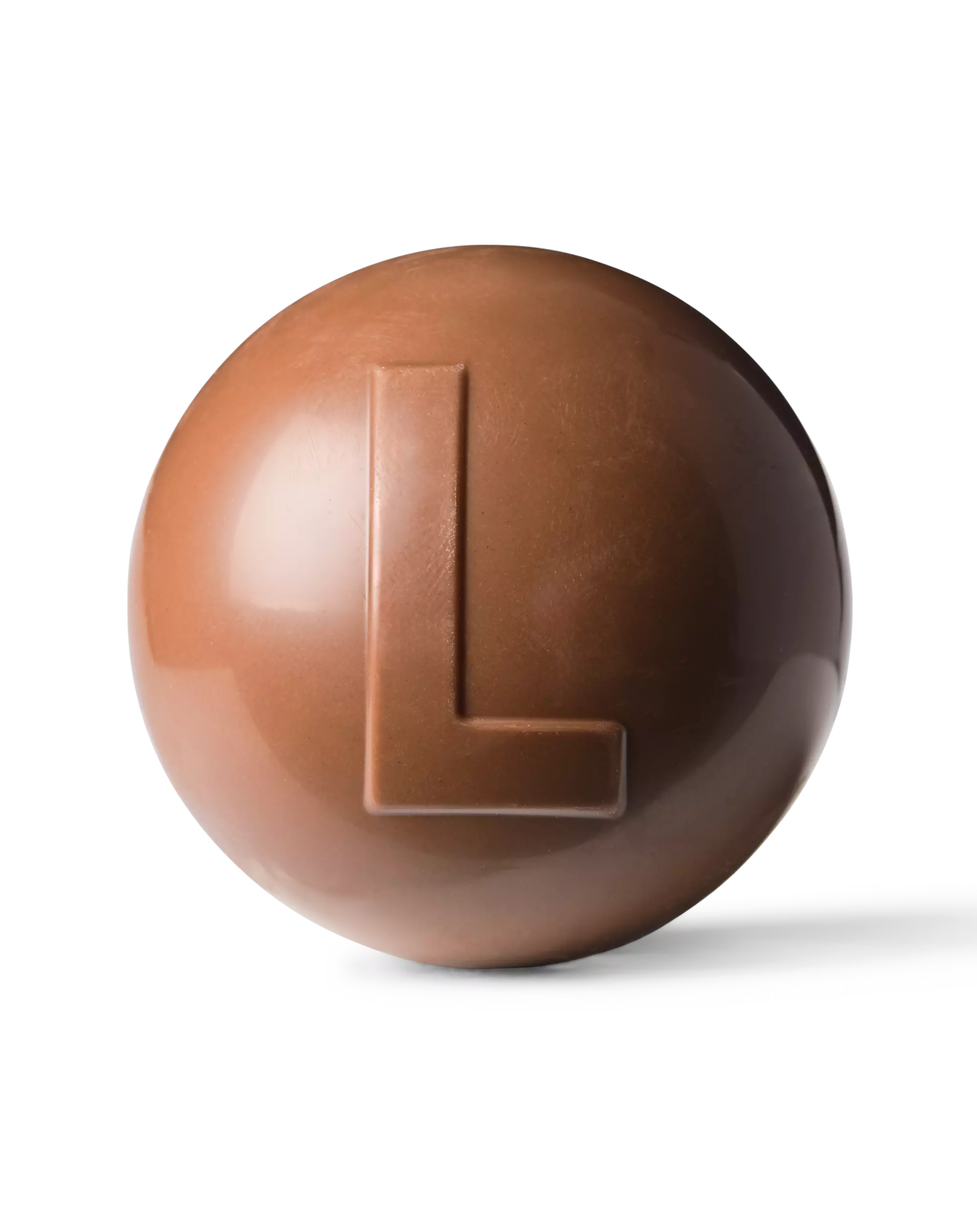 L