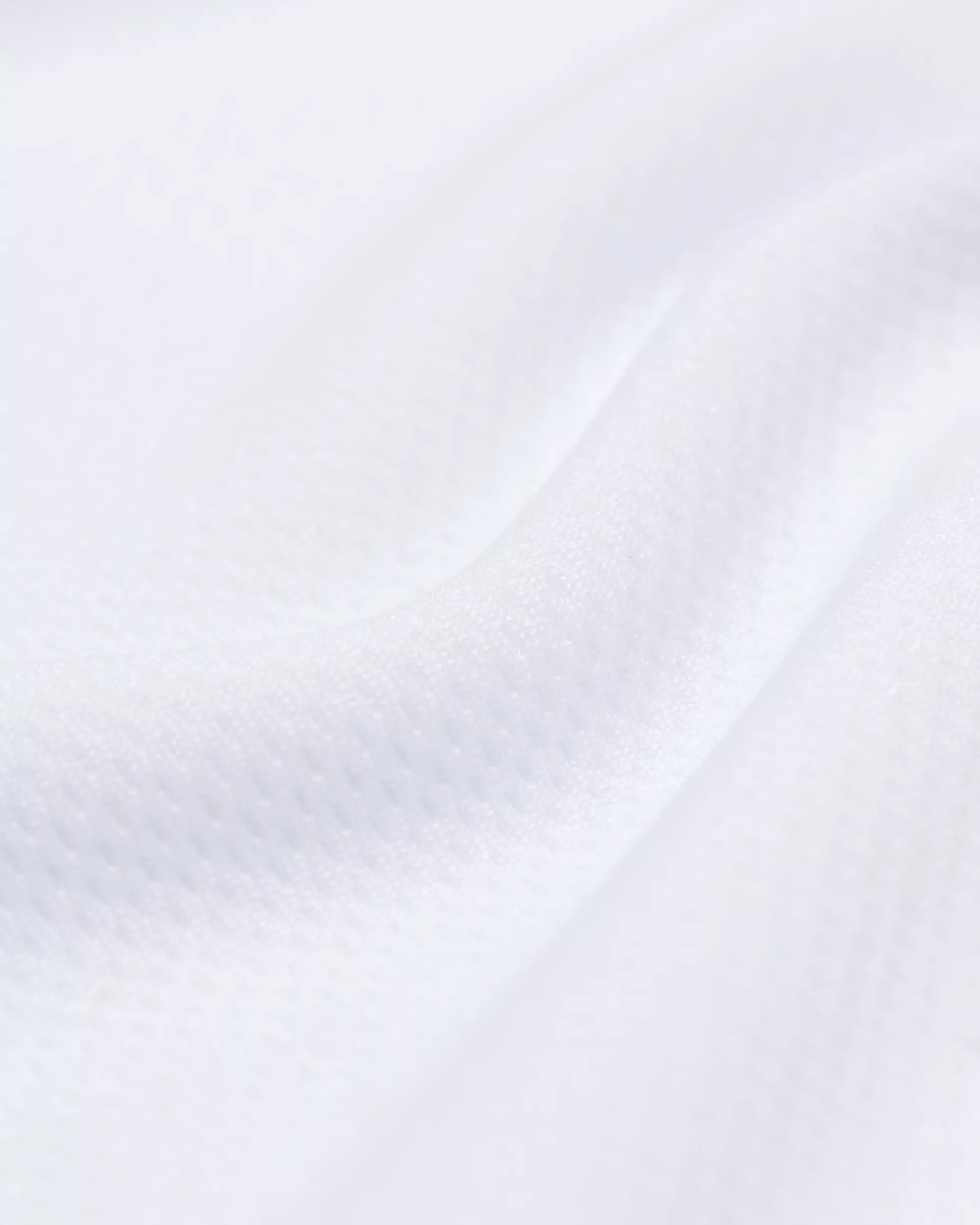 T-shirt de sport enfant