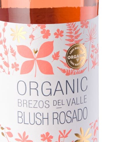 Brezos del Valle Rosado 0.75L - 17380161 - HEMA