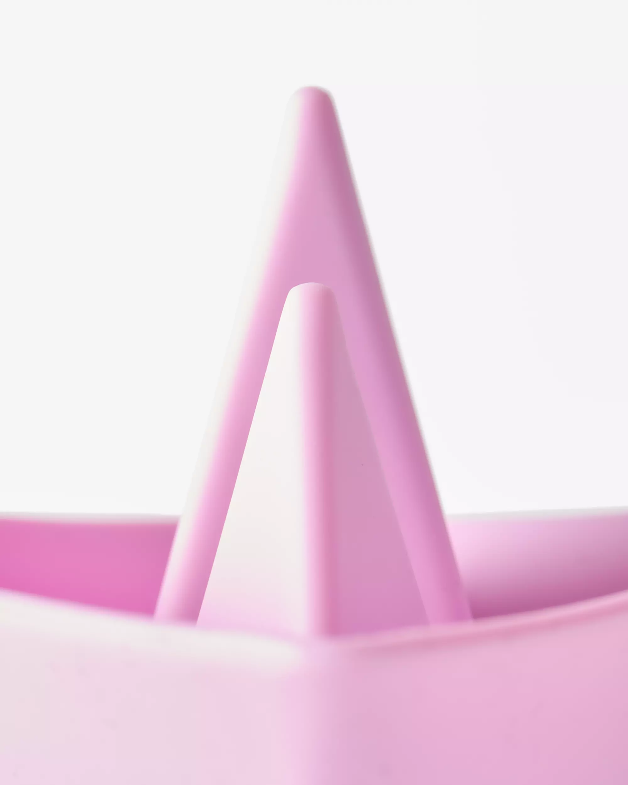 ensemble jouet de bain bâteaux - 4 pièces