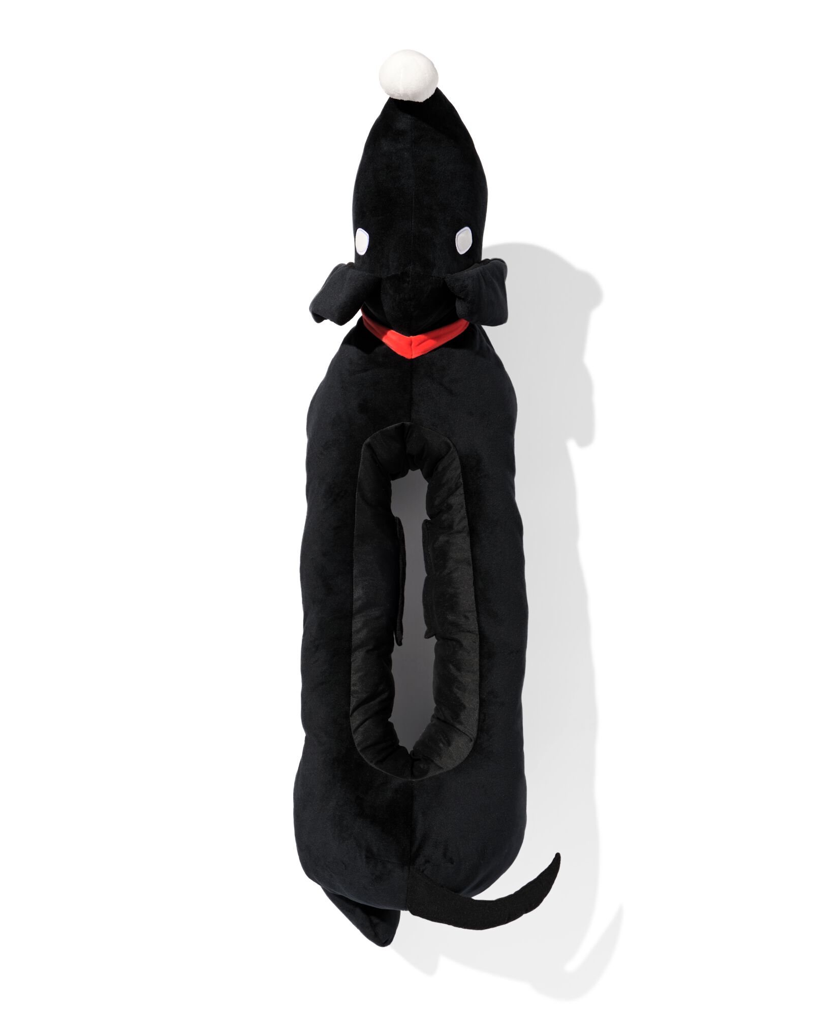 d&eacute;guisement de carnaval Takkie pour adultes  - 60800264 - HEMA