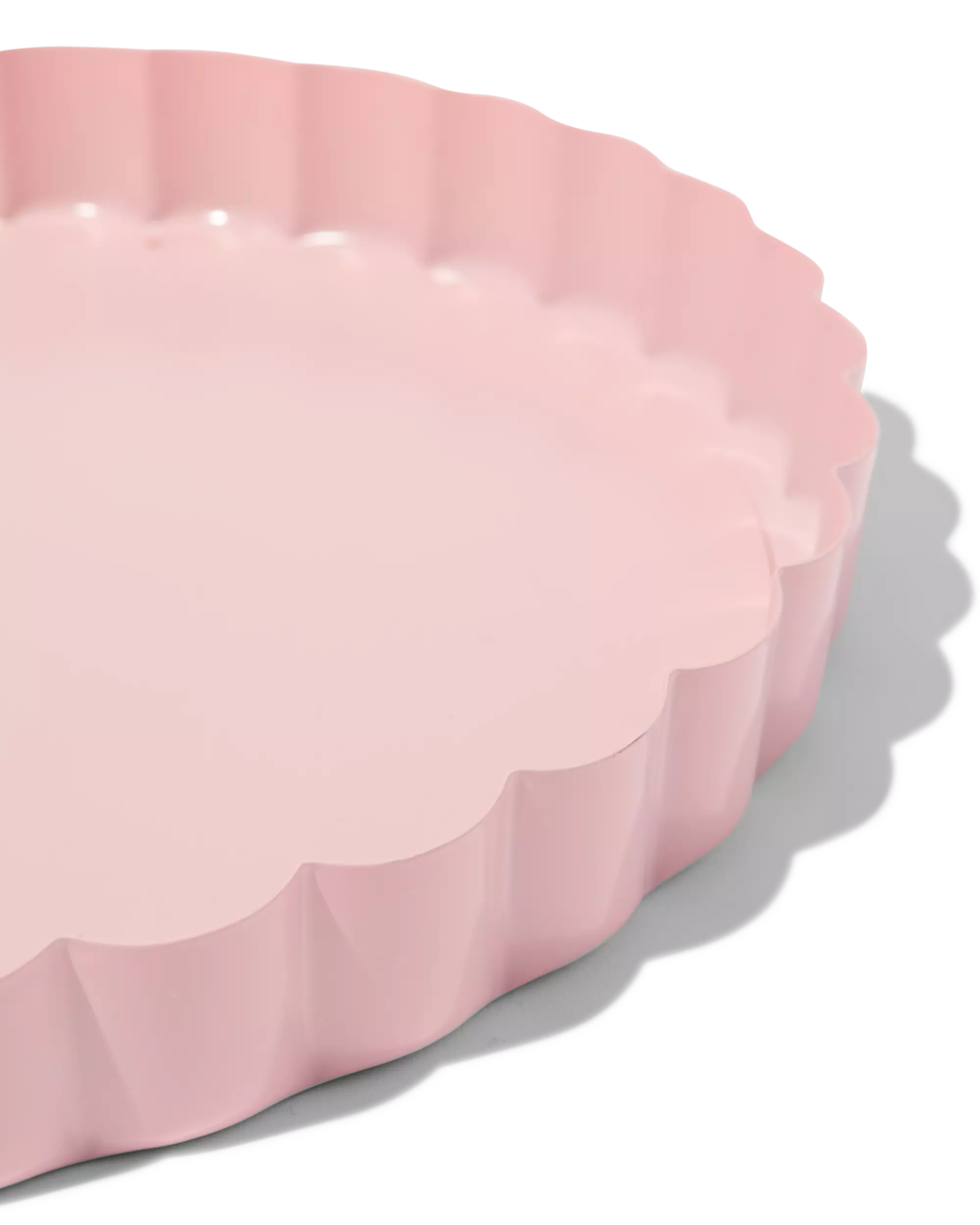 Quicheform 28cm, PFAS-frei