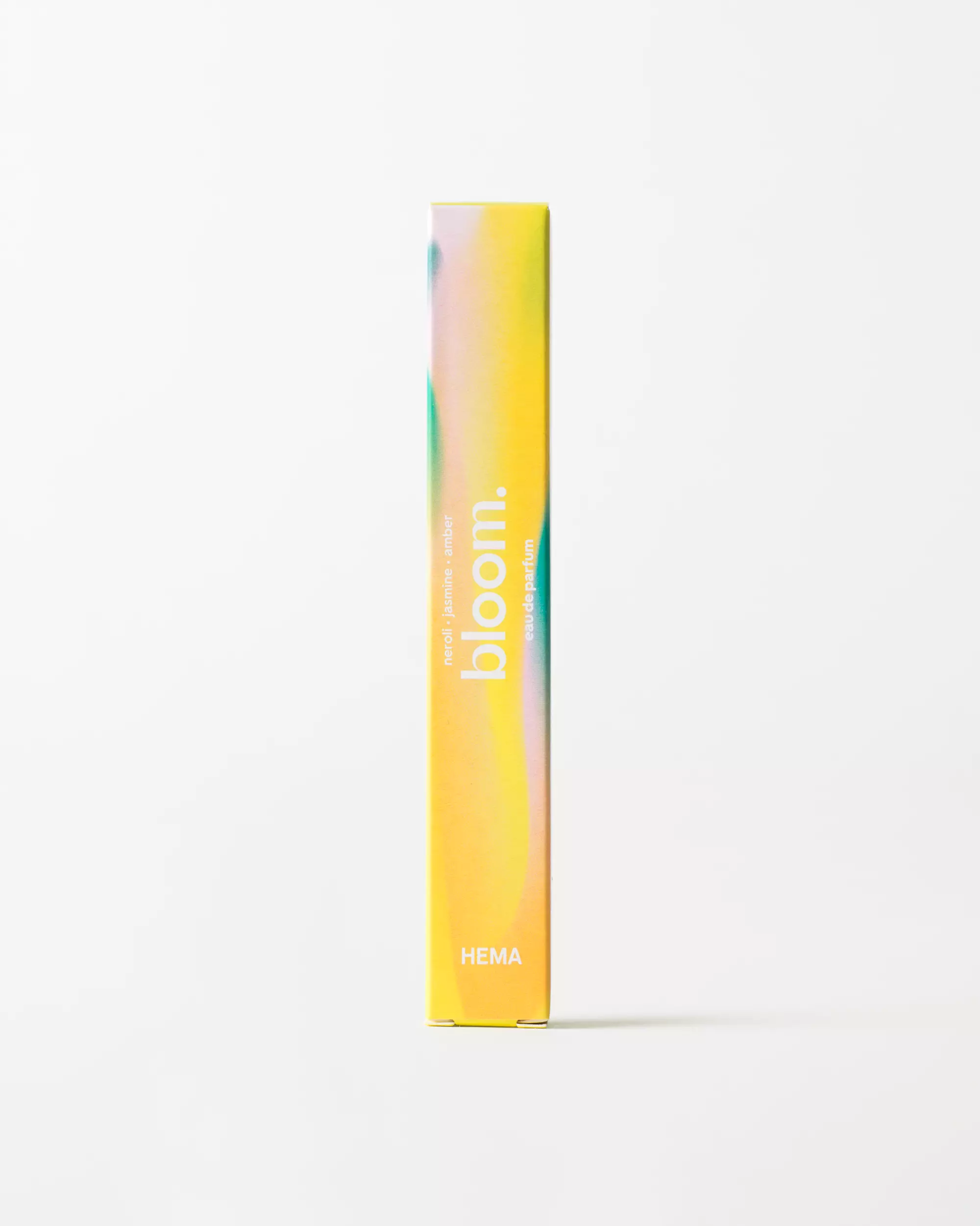 eau de parfum bloom 10ml