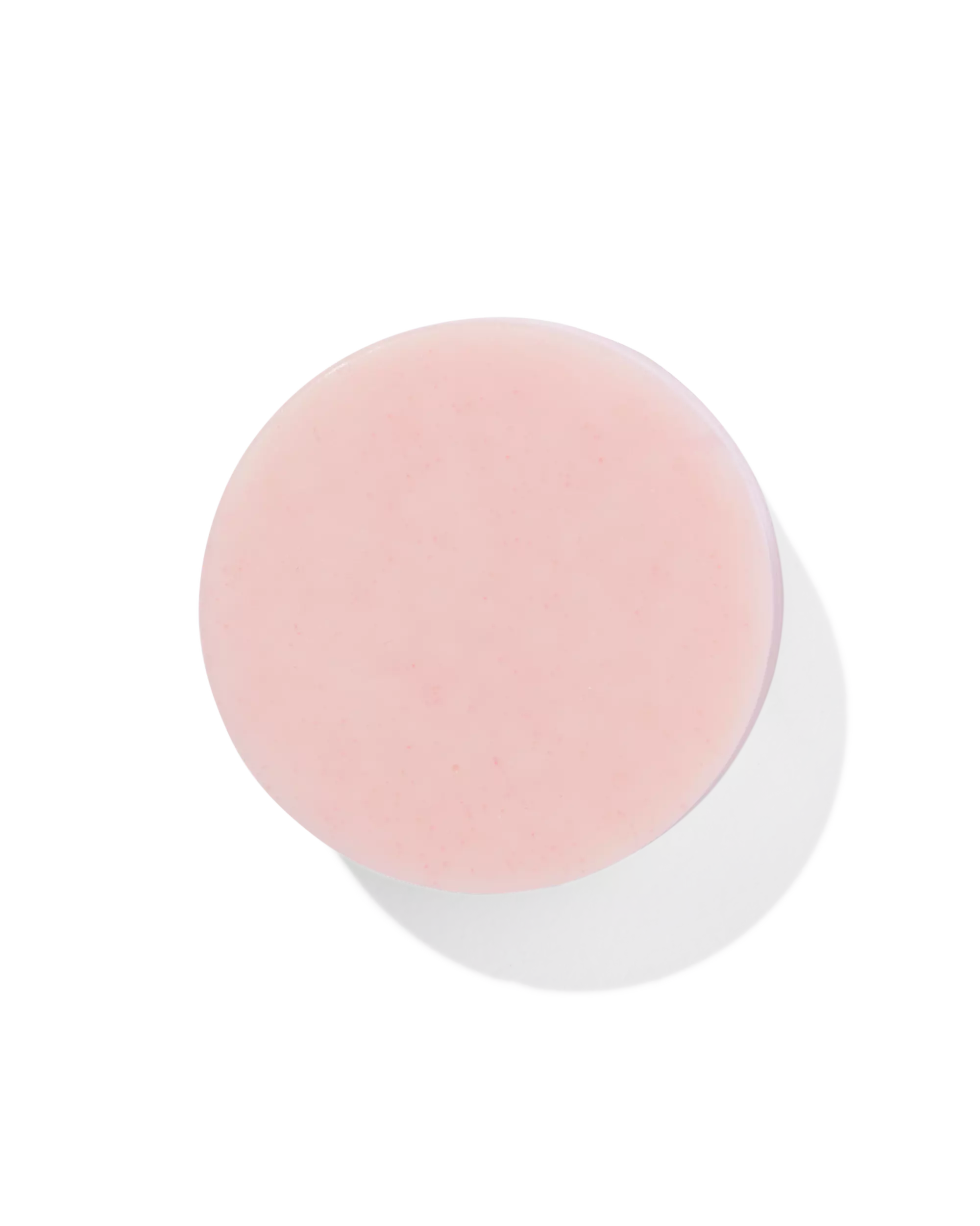 après-shampooing solide pour boucles 50g