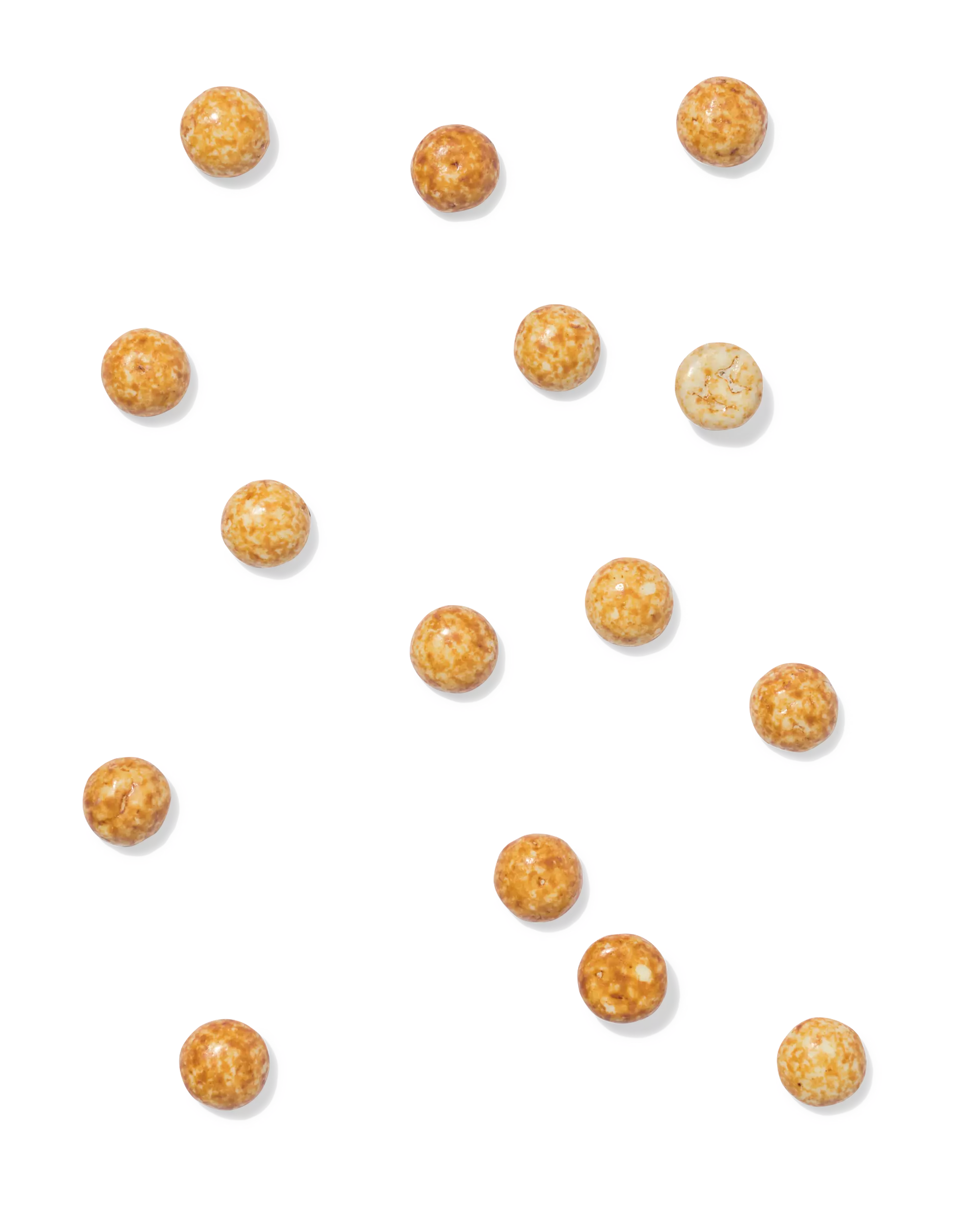 nicolettes coca 200g