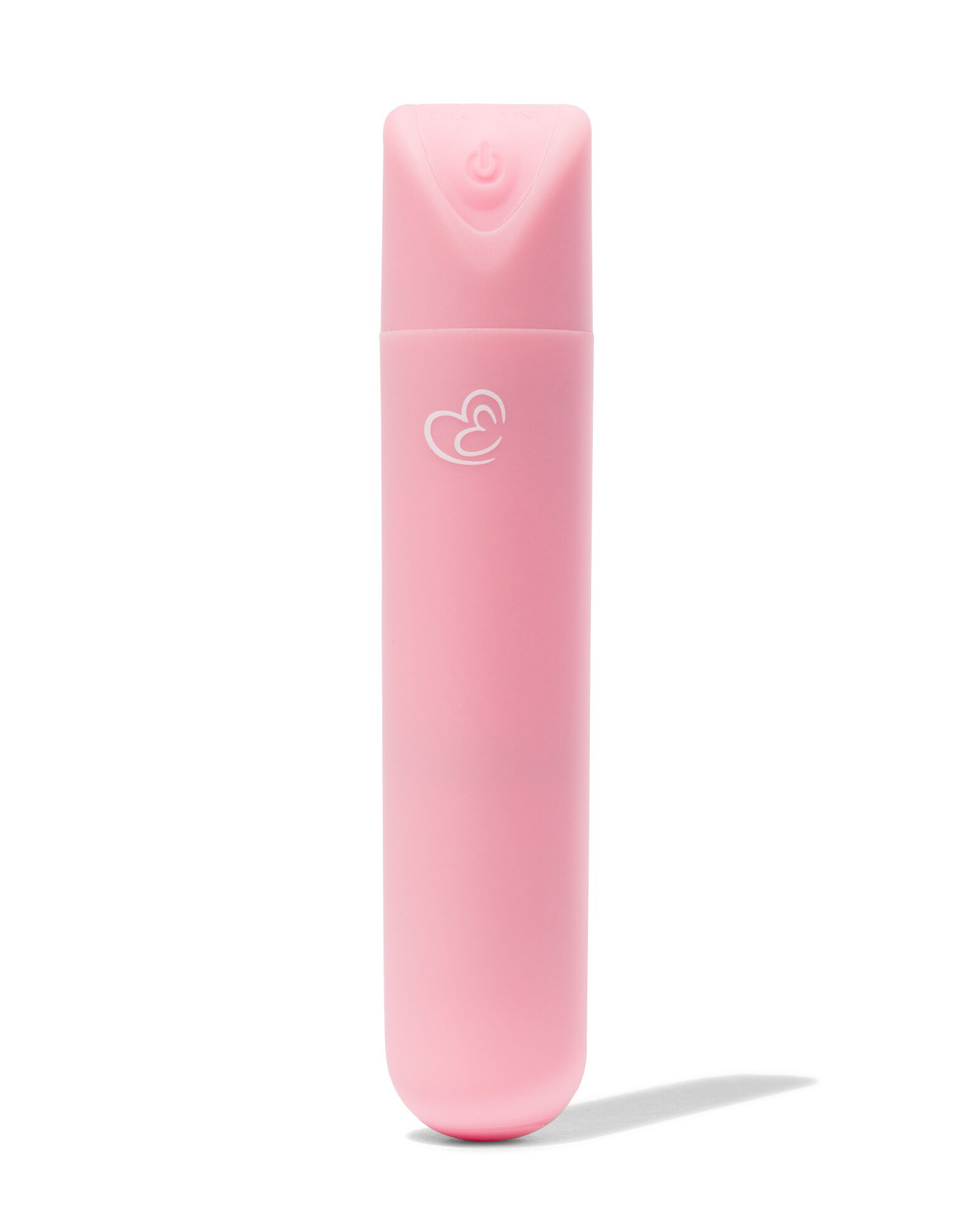 love bullet vibrator - 12010004 - HEMA