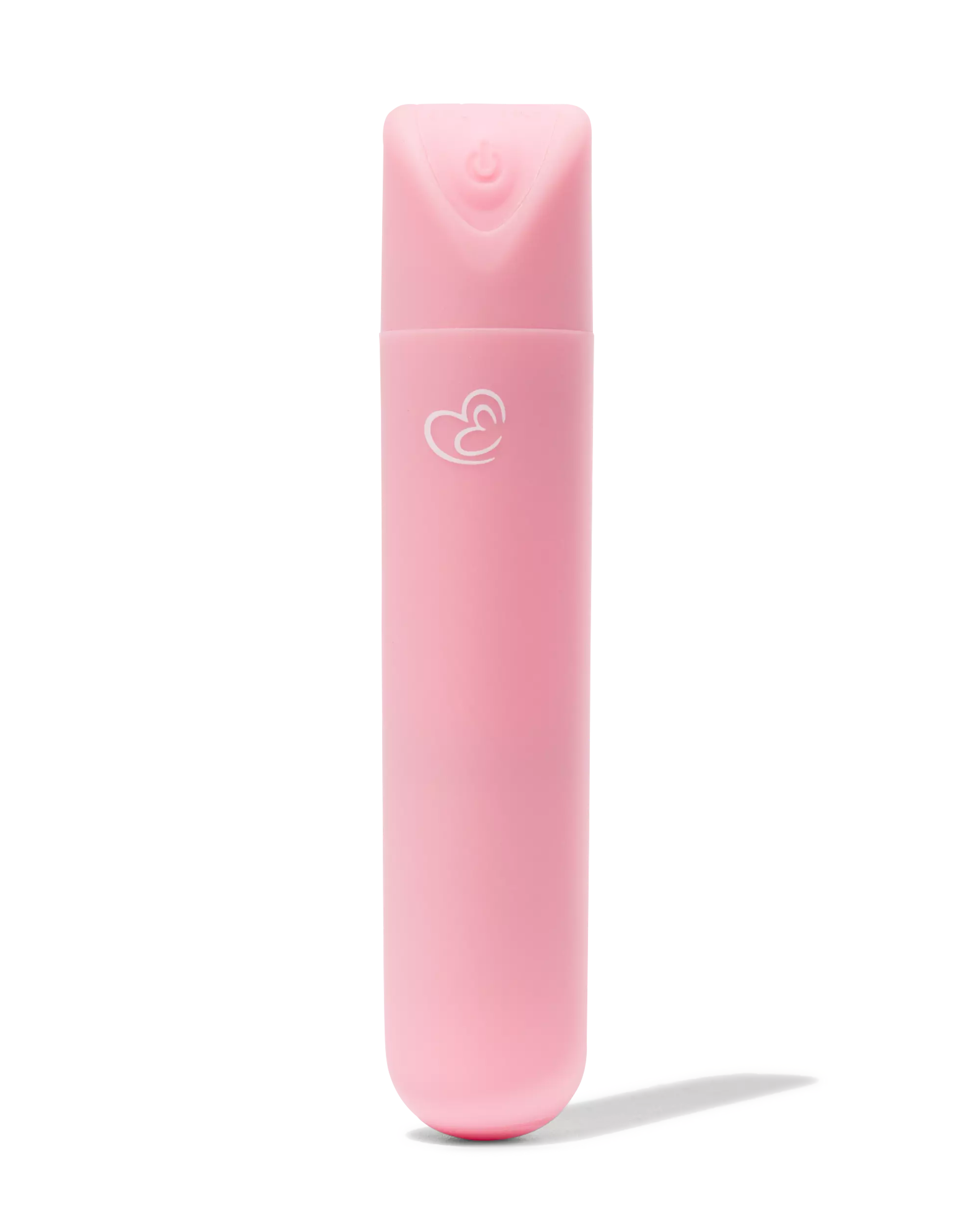 vibromasseur love bullet