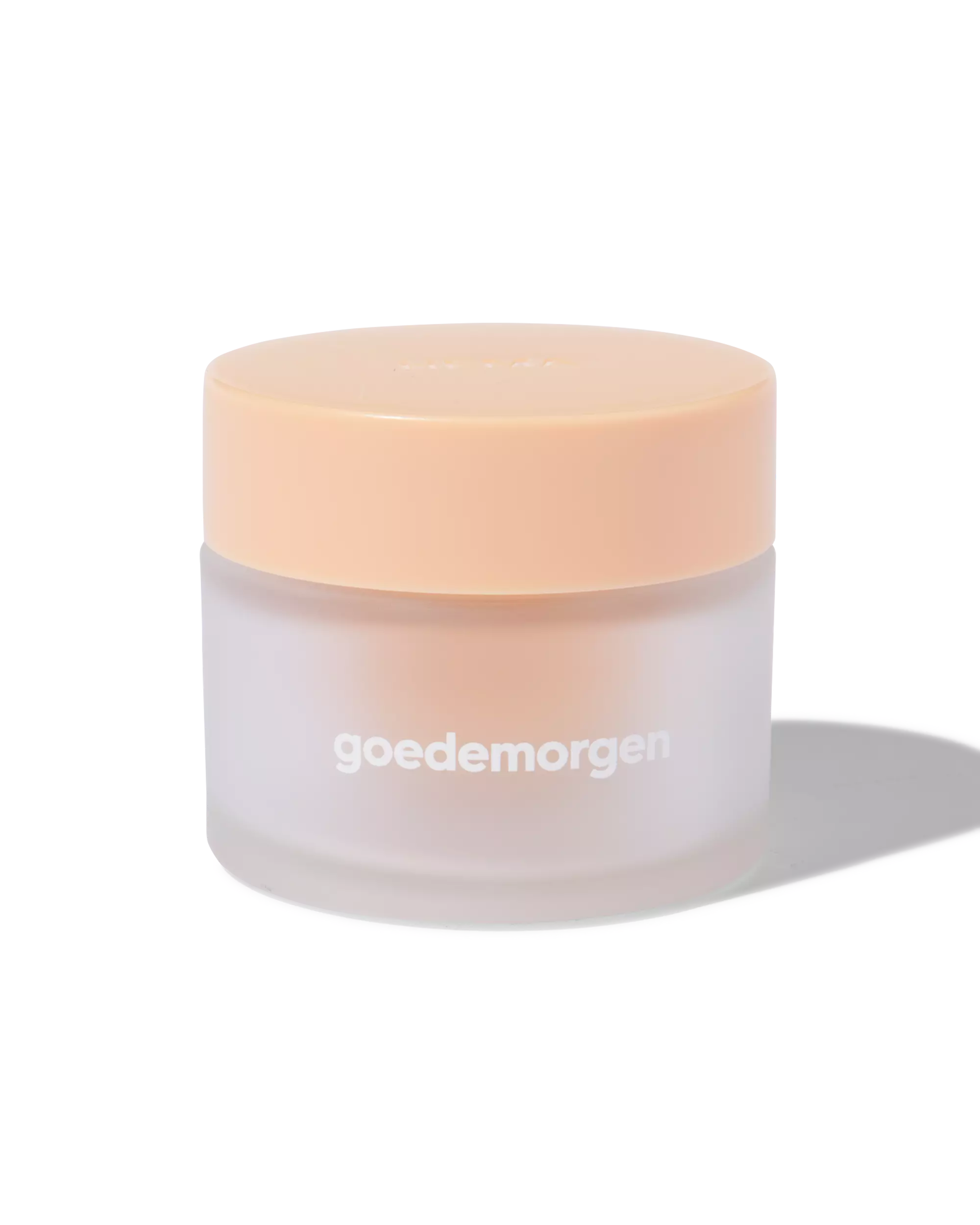 crème de jour 25+ SPF30 50 ml