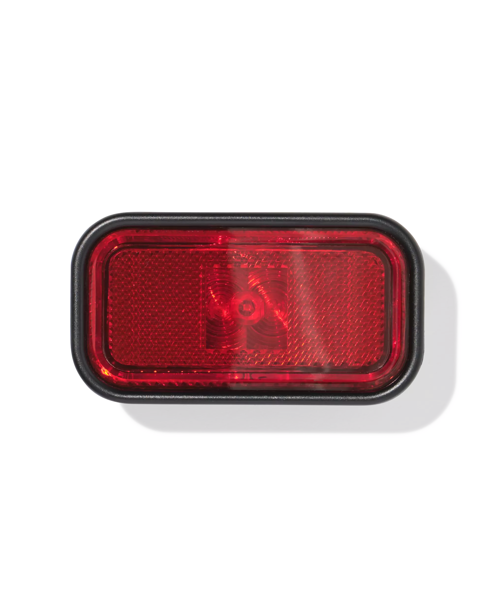 achterlamp bagagedrager led 