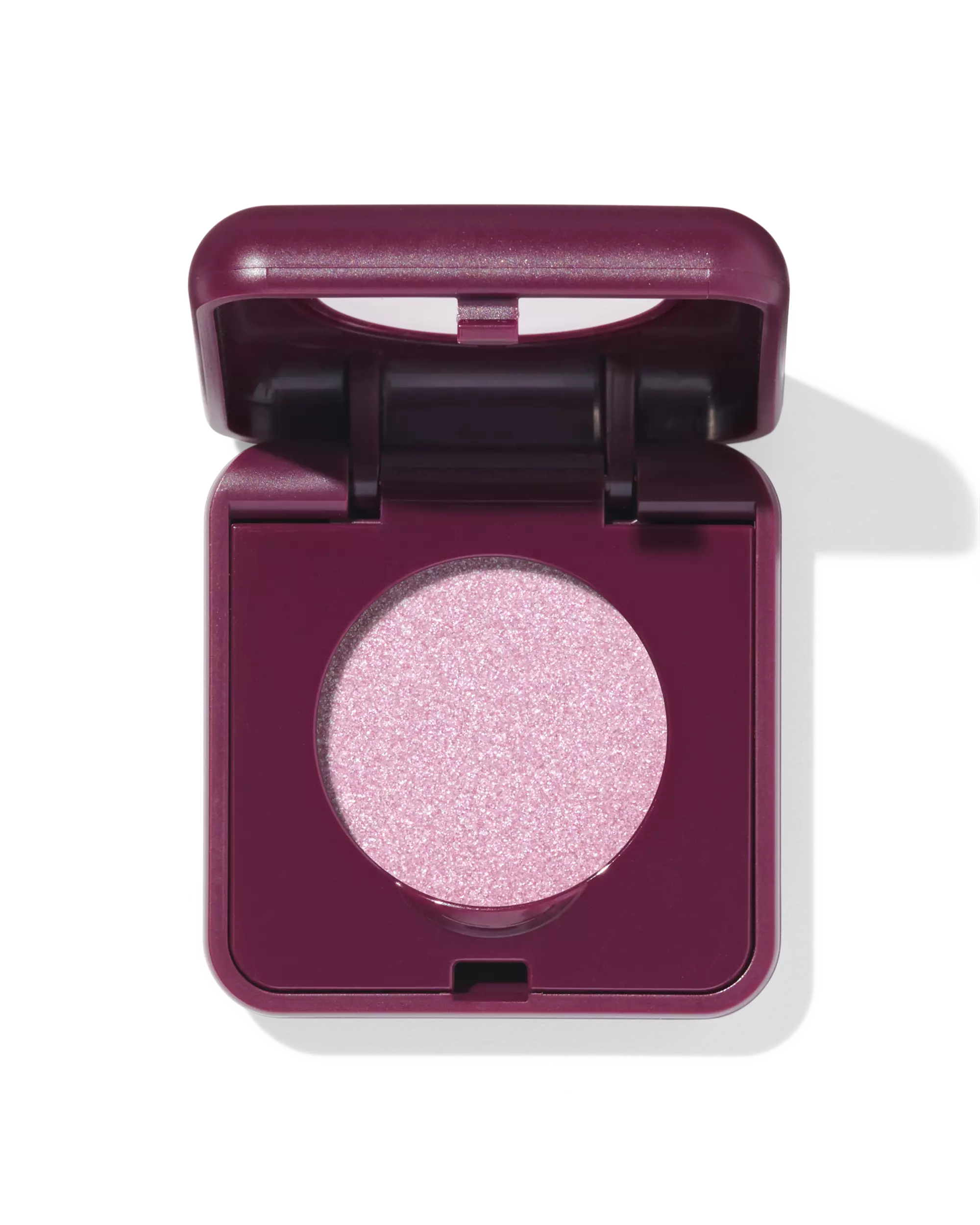 navulling mono oogschaduw 32 lilac