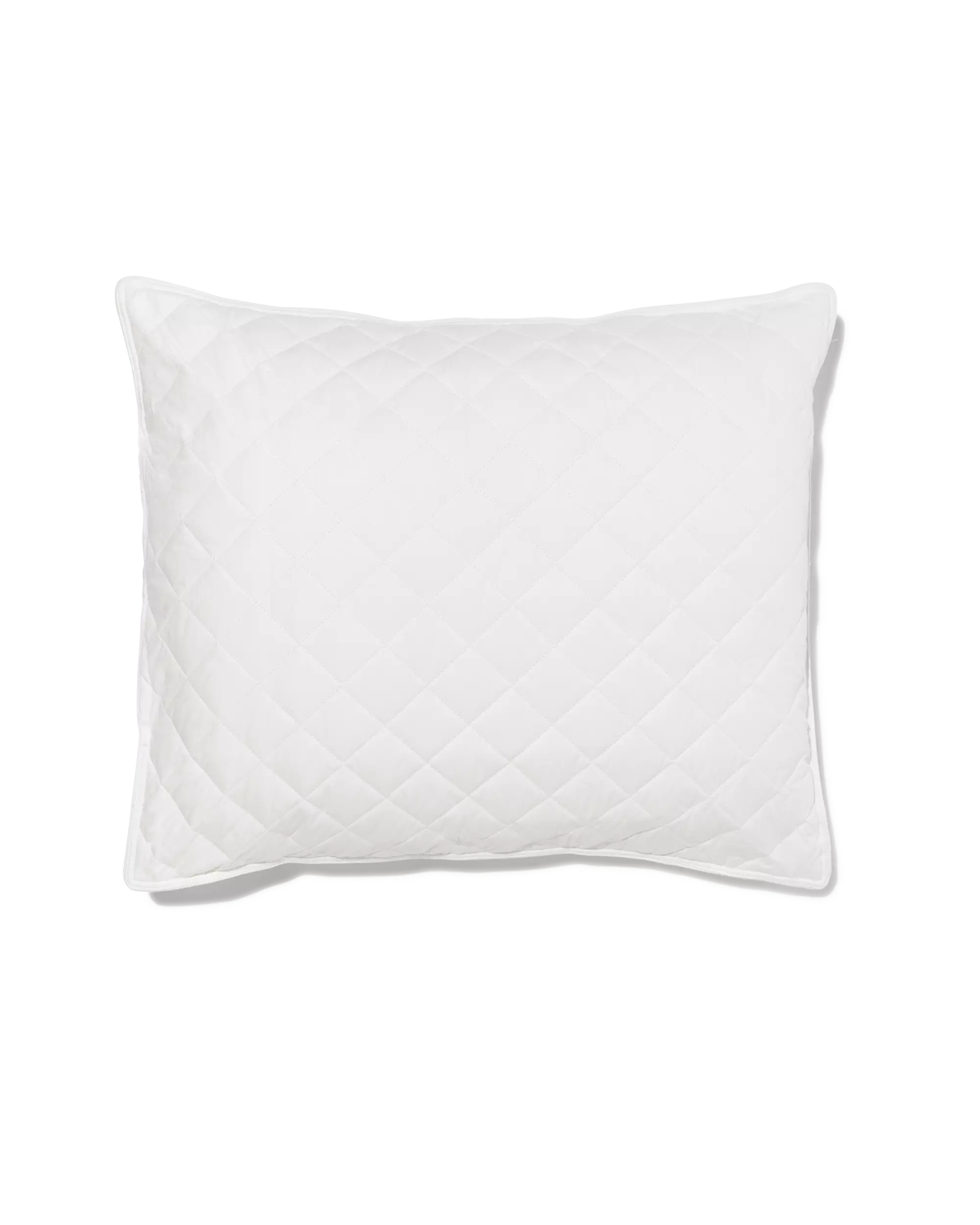 oreiller 60x70cm laine