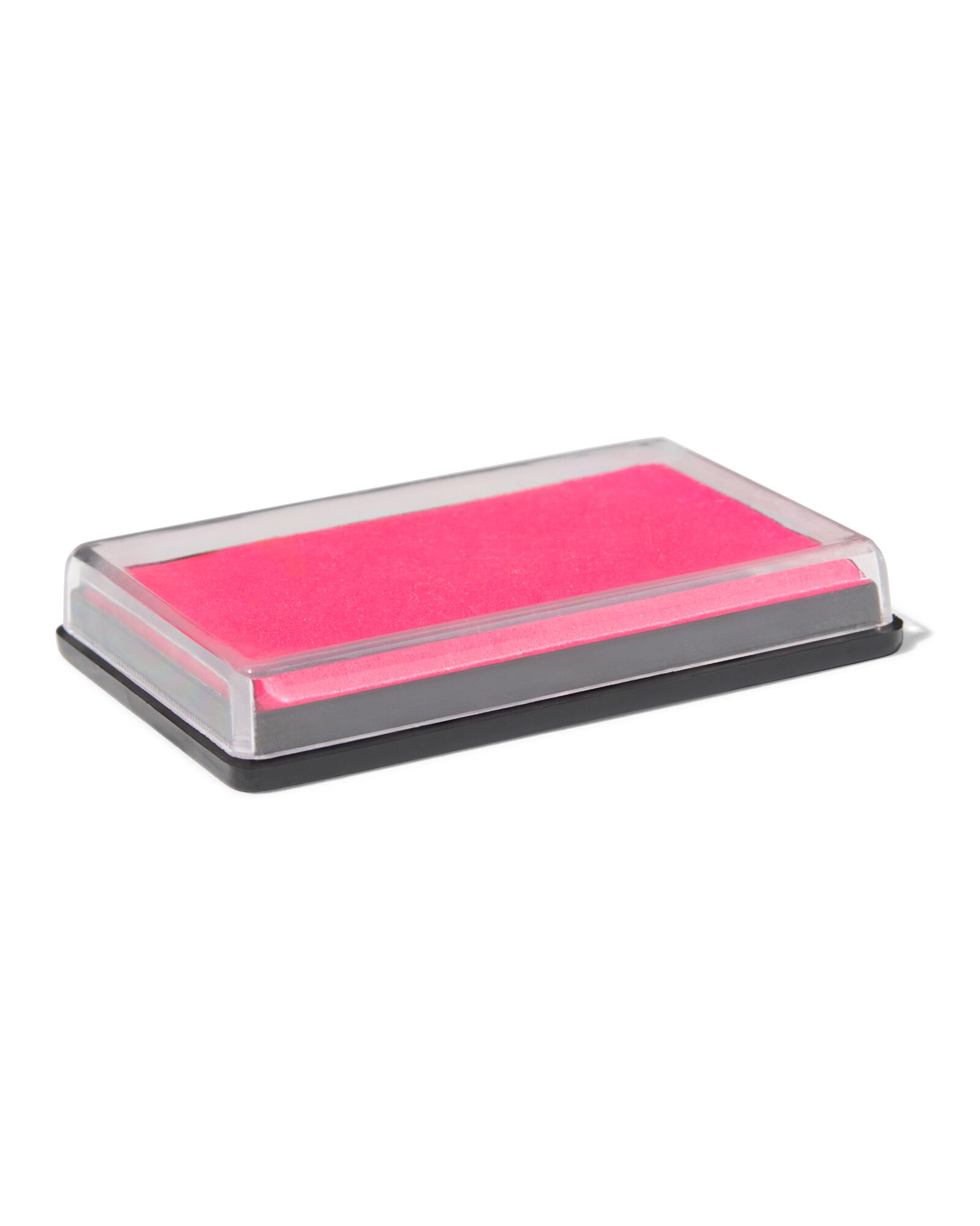 tampon encreur  - 15900019 - HEMA