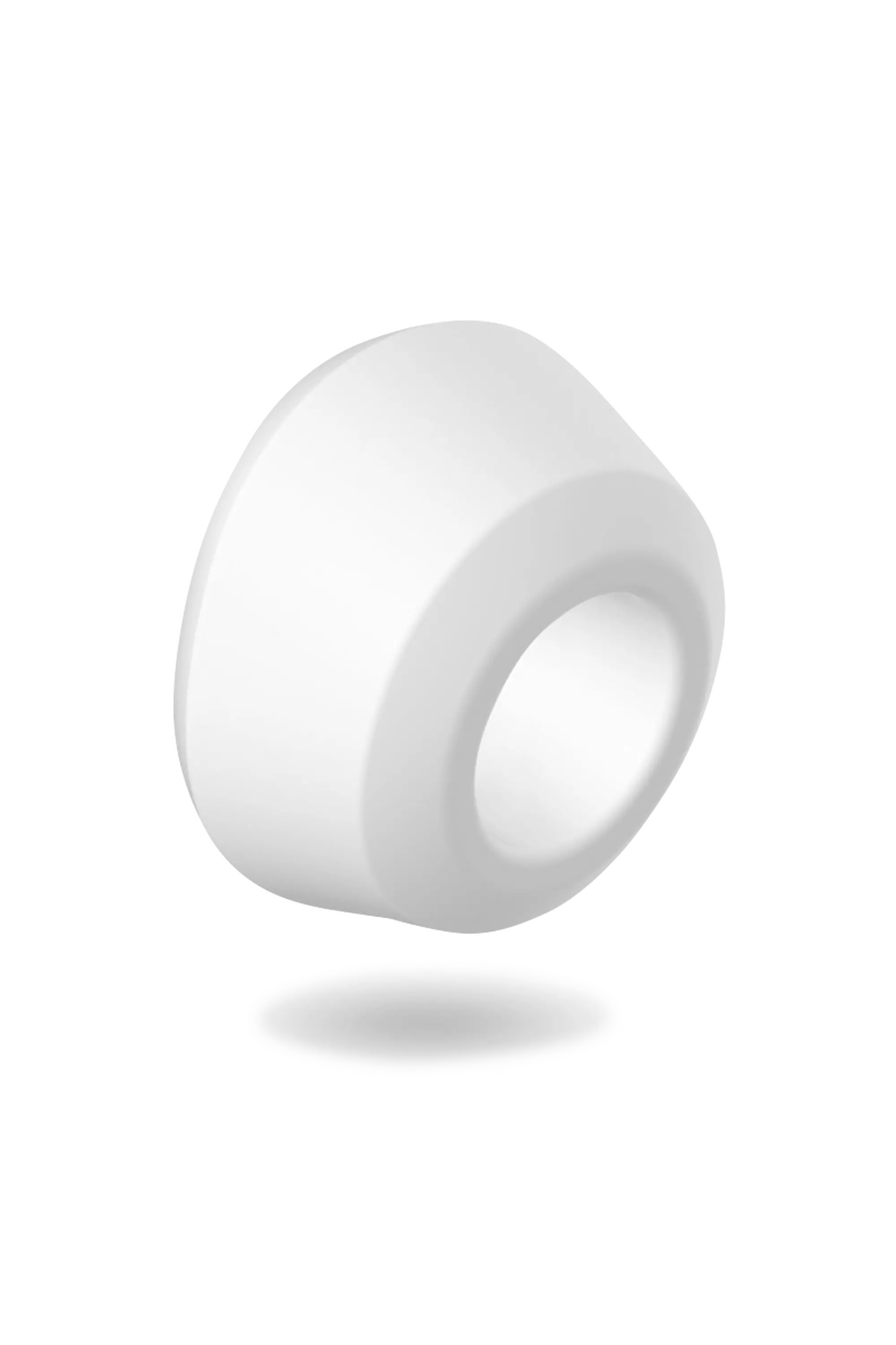 satisfyer pro 2 air pulse stimulator