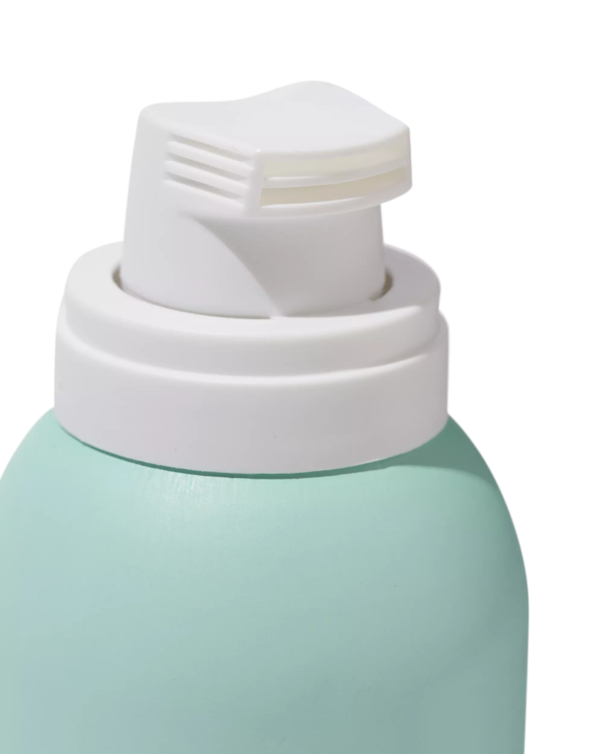 douchemousse even het bos in 250ml