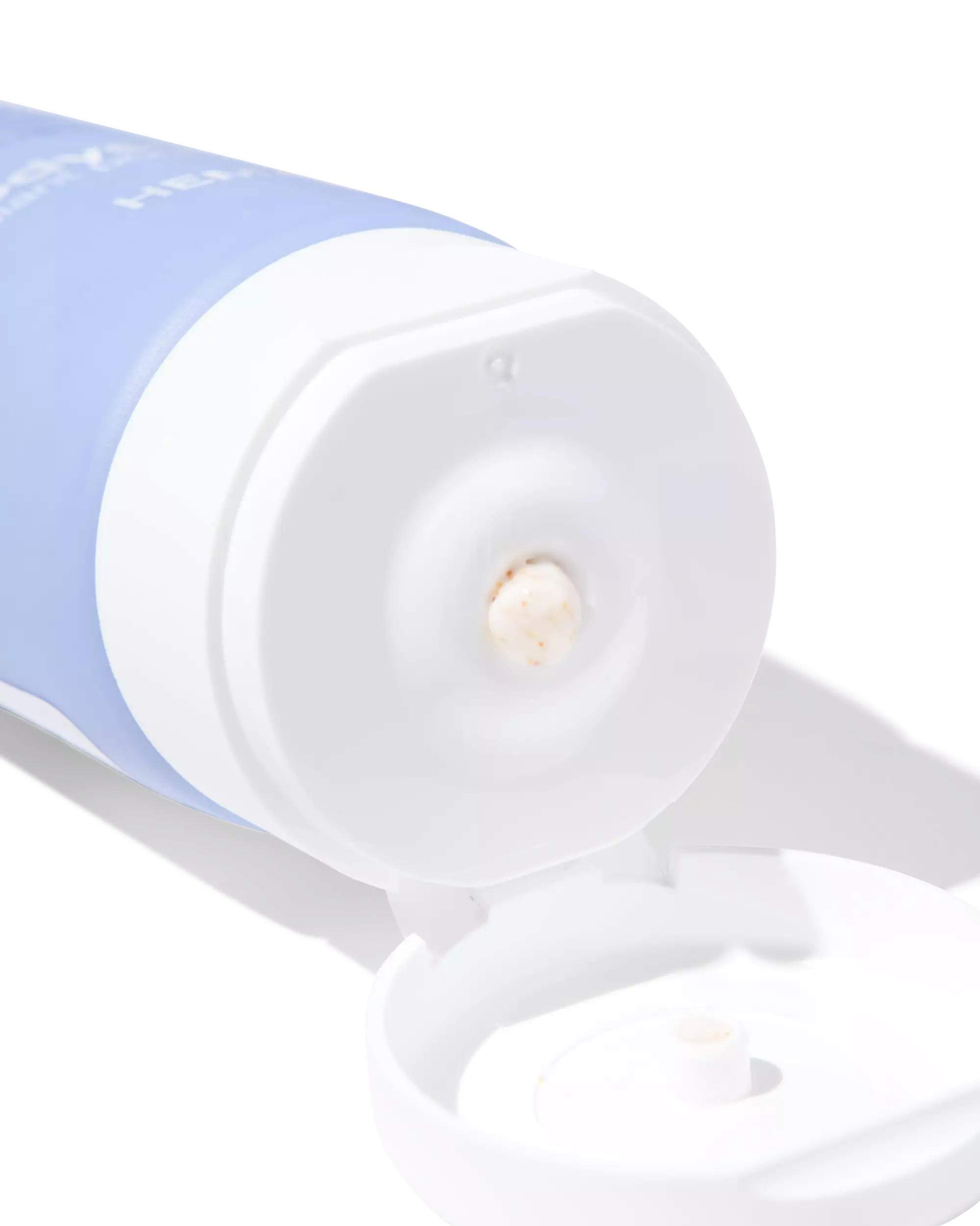 gommage corporel sous les étoiles 125ml