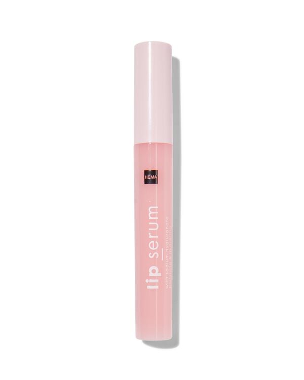 lipserum