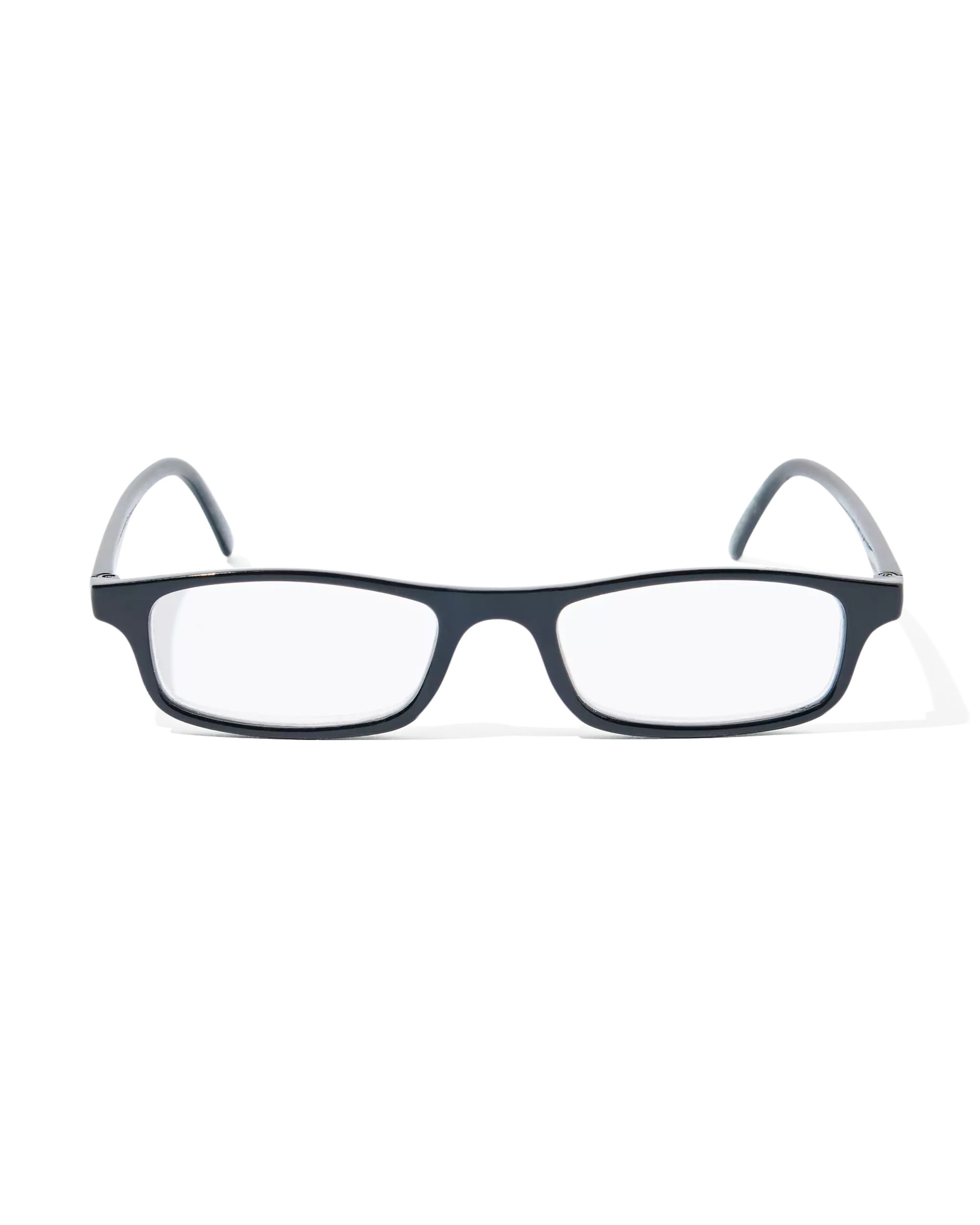 lunettes de lecture en plastique +2