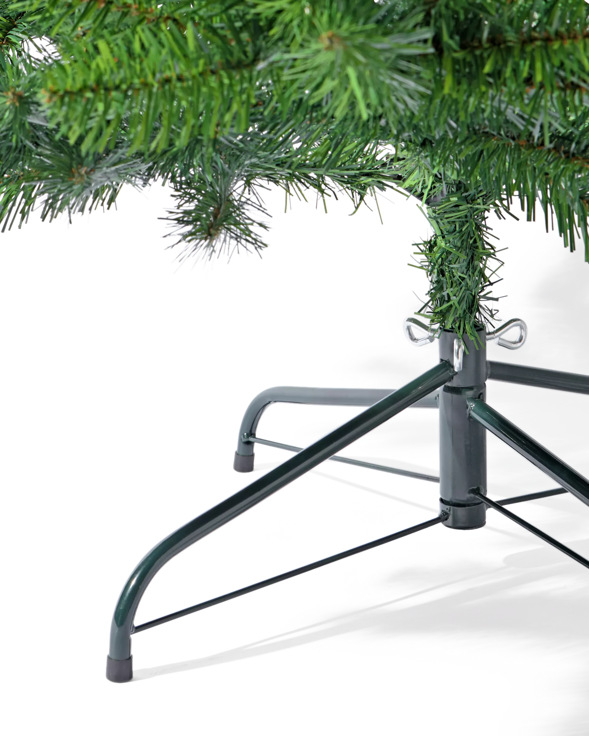 kunstkerstboom 180cm