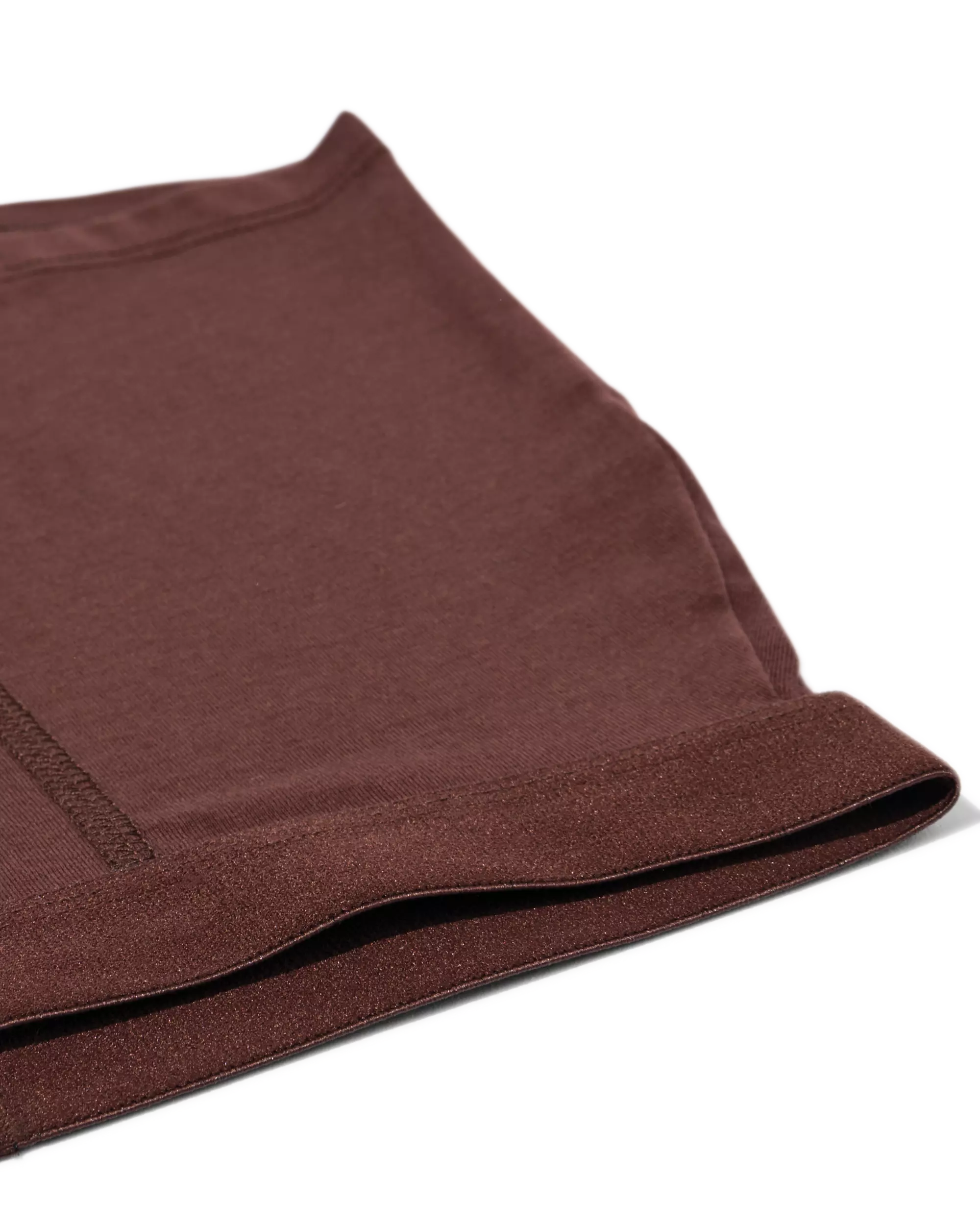 boxer enfant rayures - lot de 3