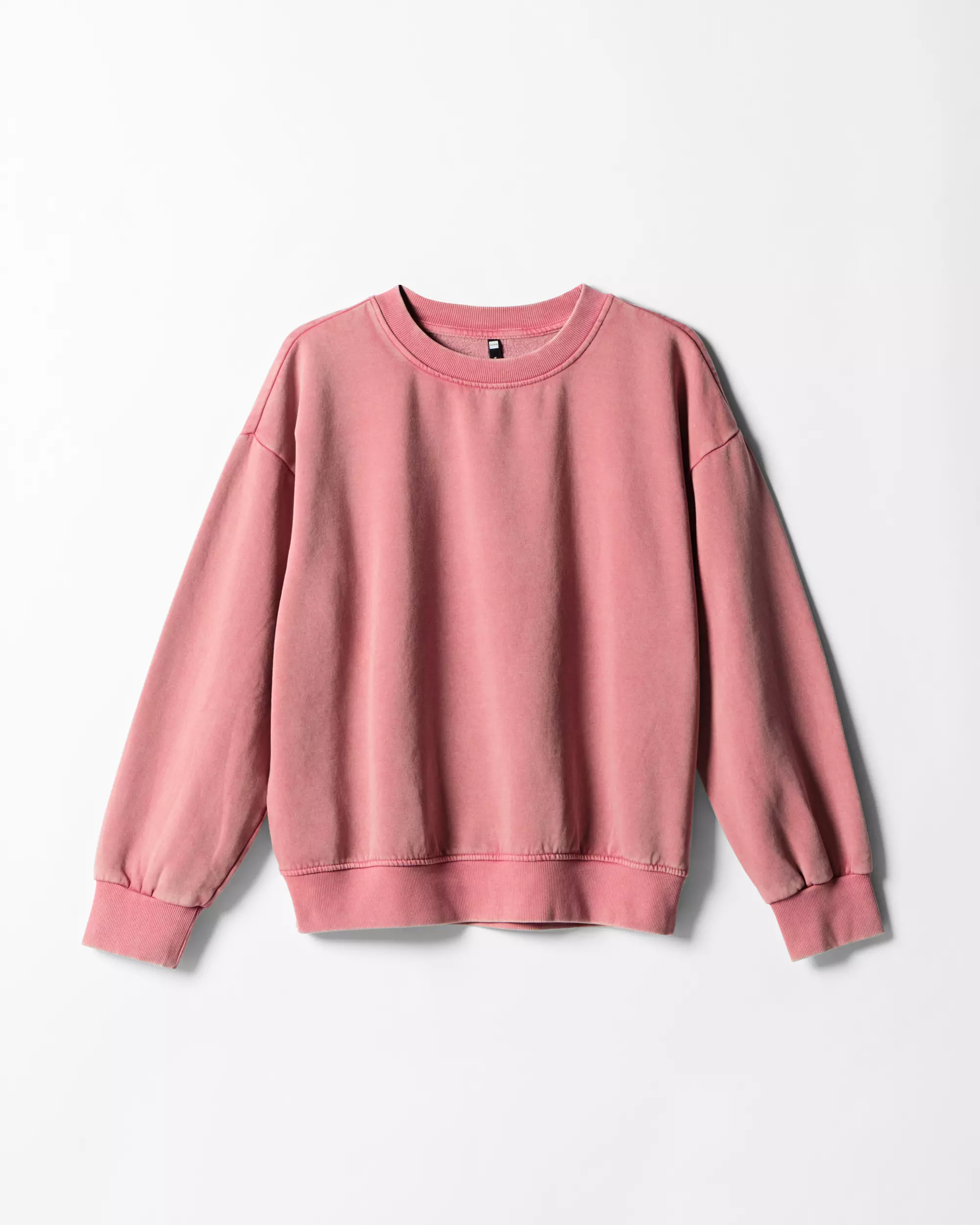 pull femme