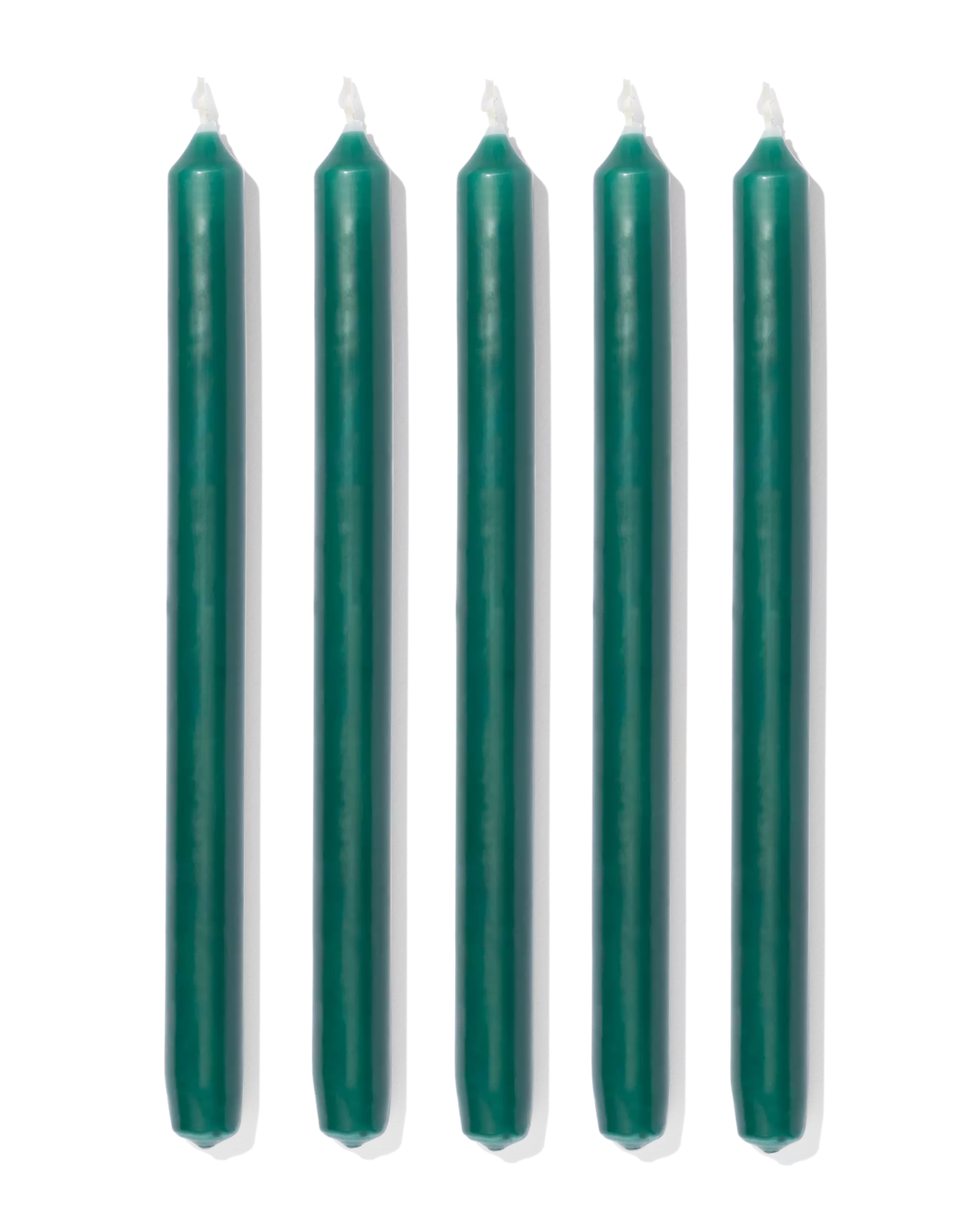 vert foncé