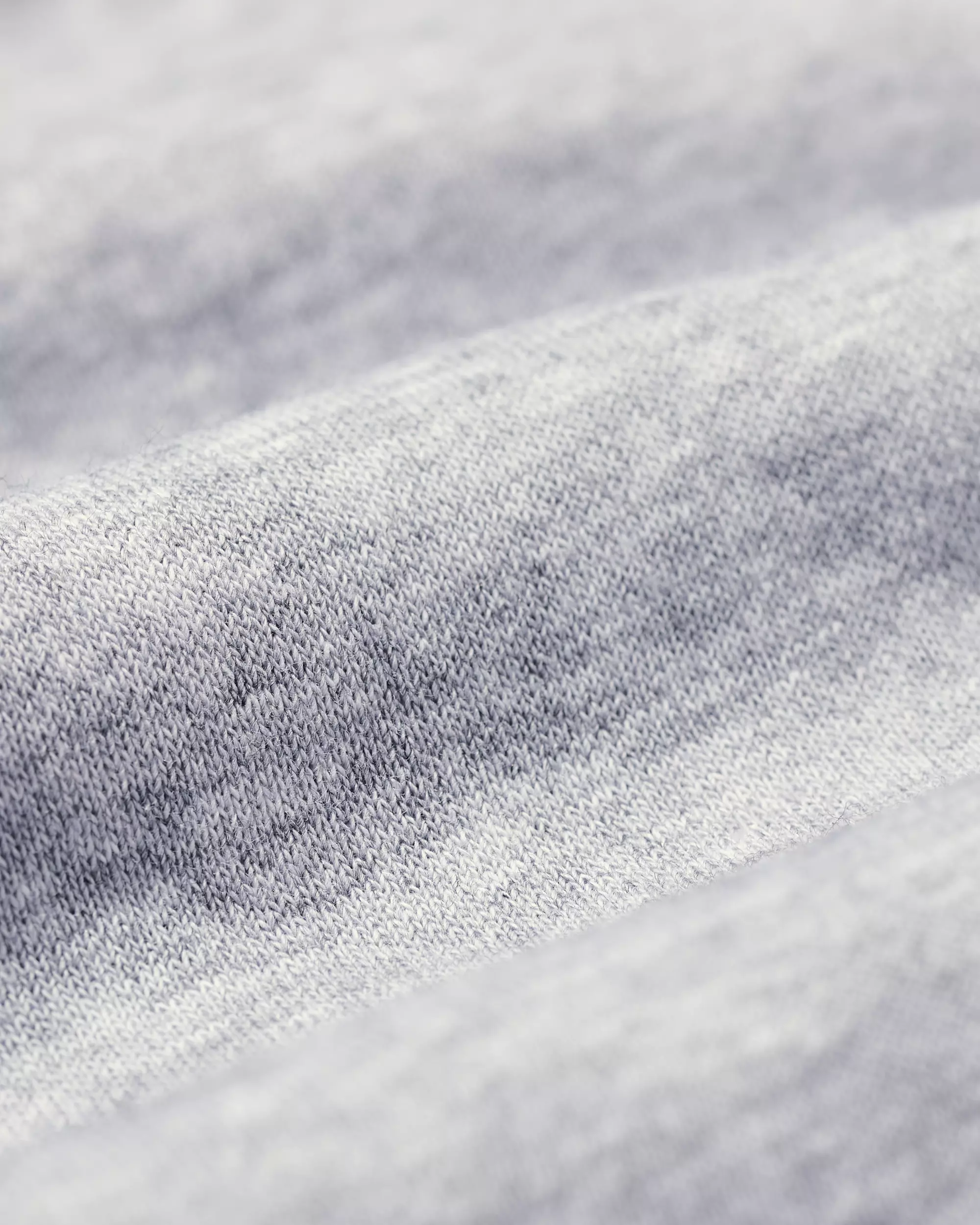 gilet homme tissu molletonné